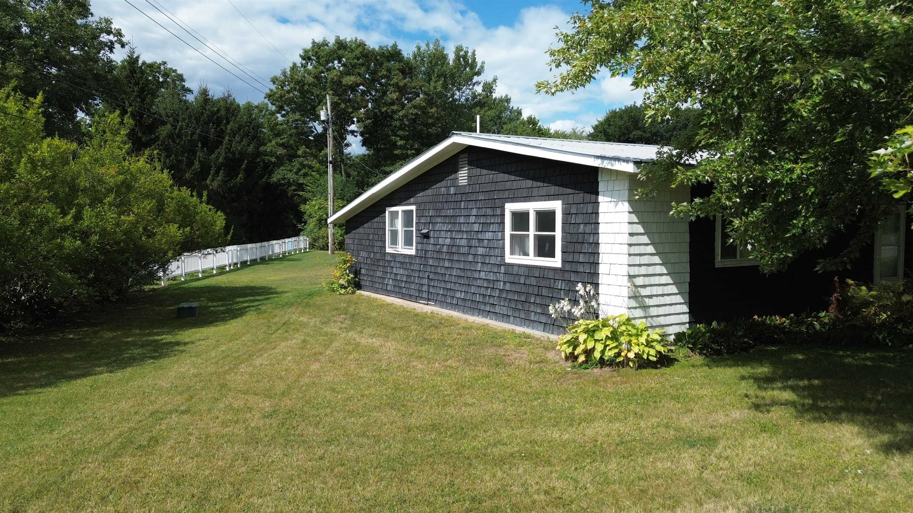 103 Gravelle Road Property Photo 20