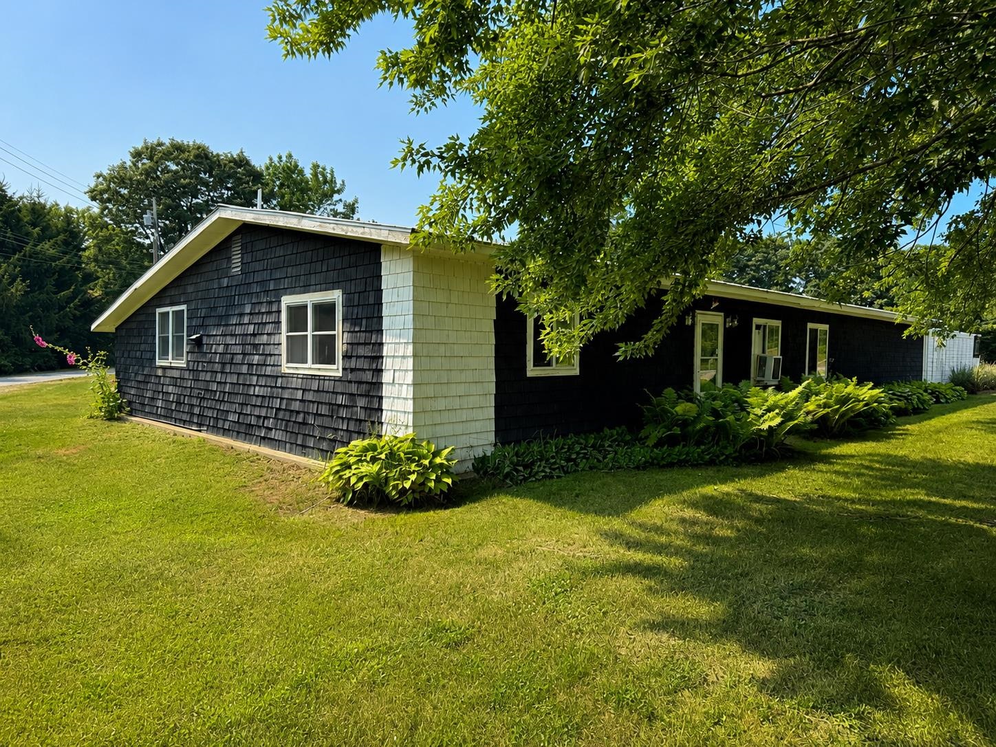 103 Gravelle Road Property Photo 22