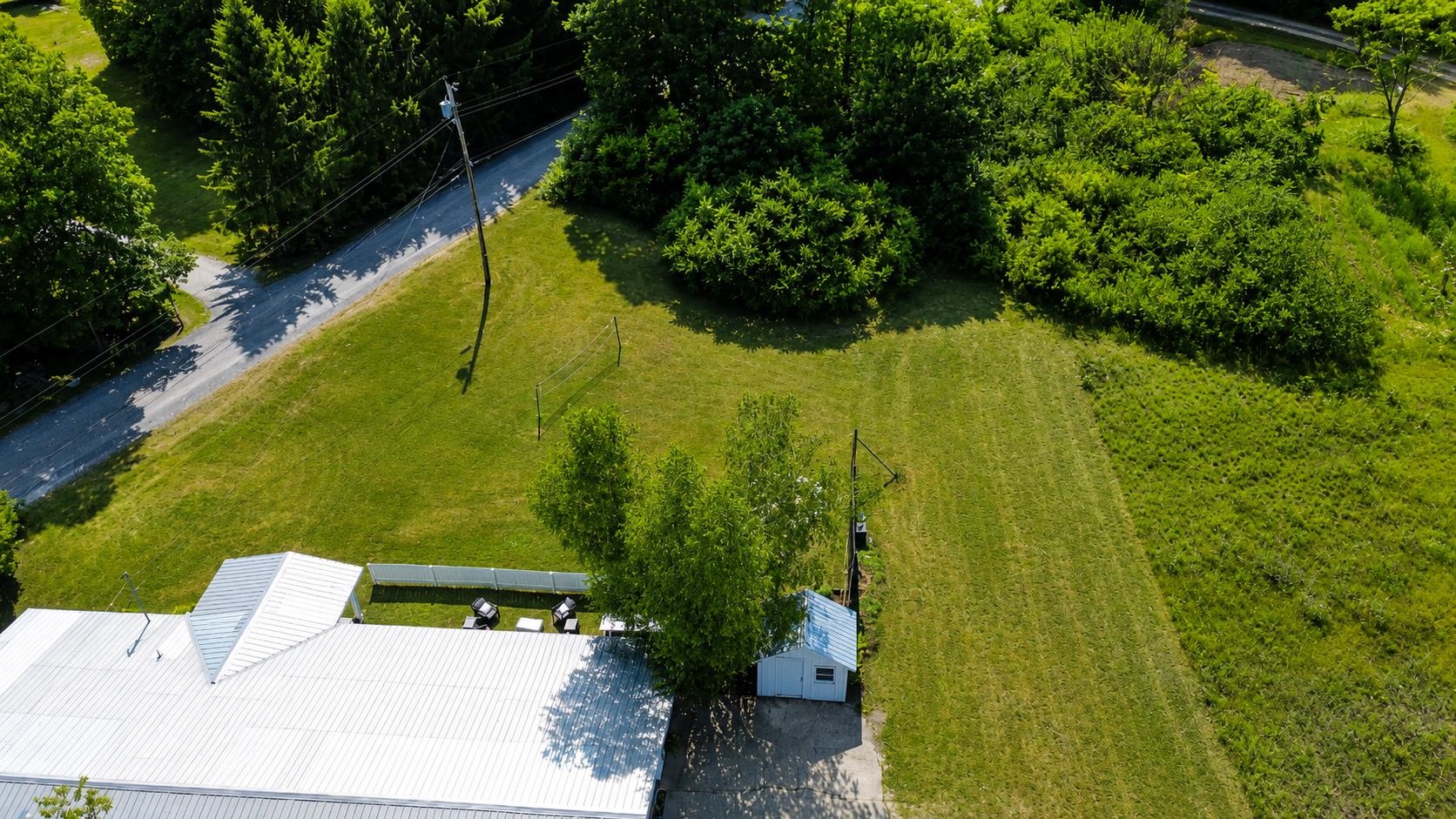 103 Gravelle Road Property Photo 24