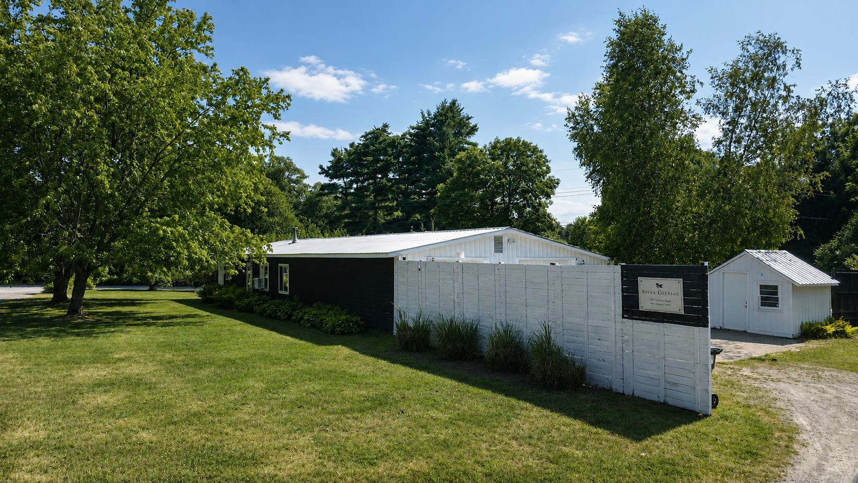 103 Gravelle Road Property Photo 25