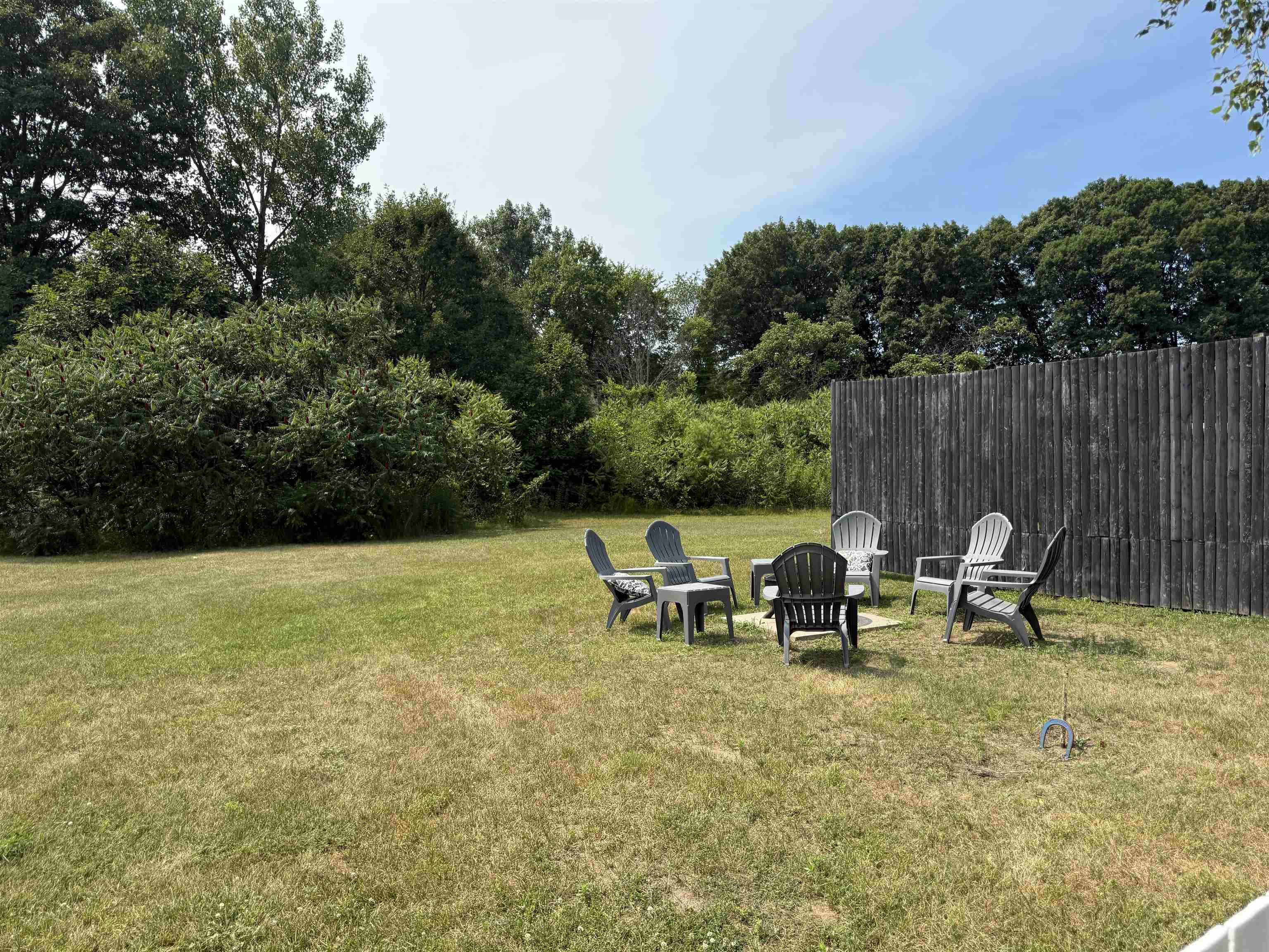 103 Gravelle Road Property Photo 27