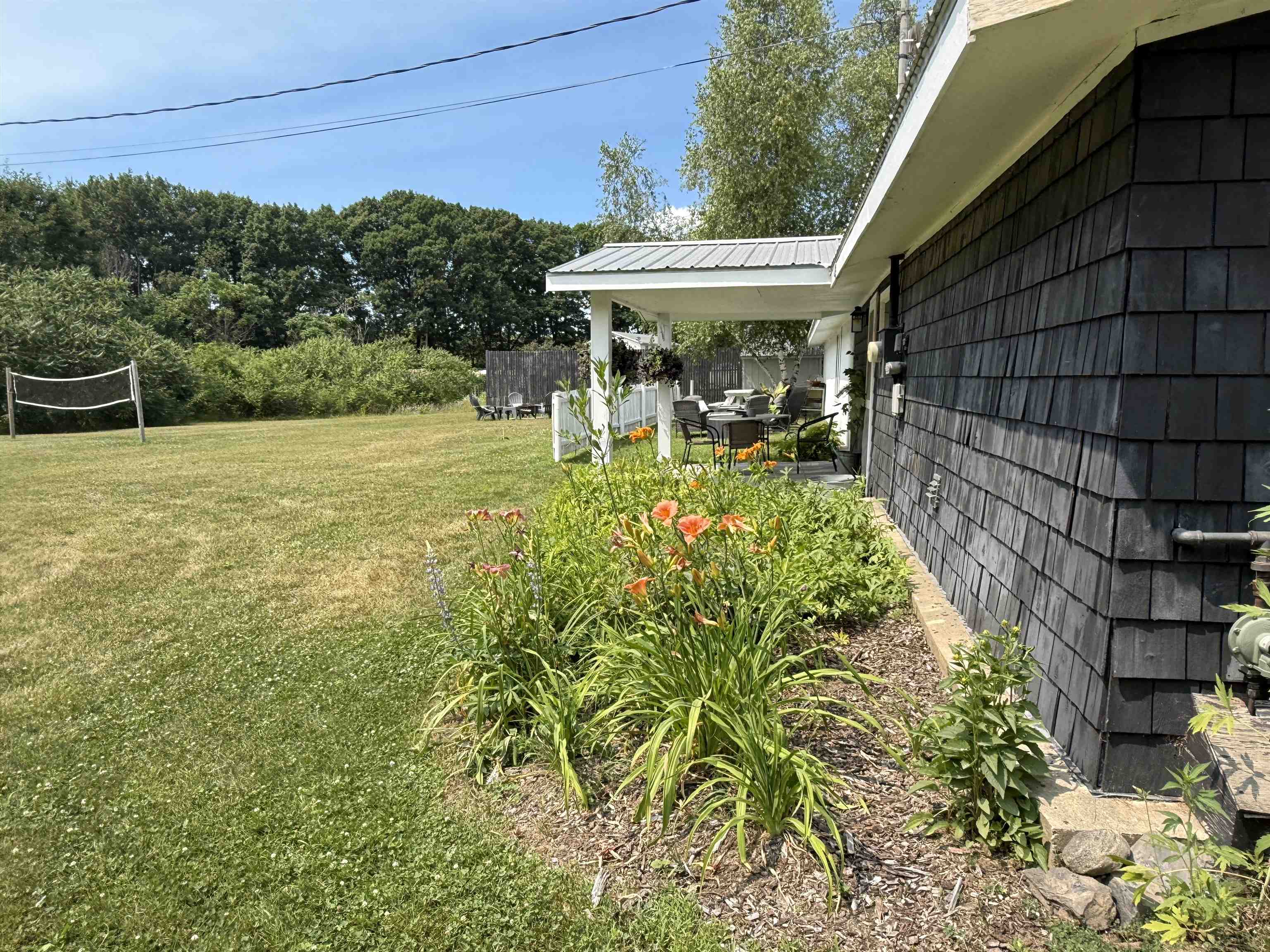 103 Gravelle Road Property Photo 29