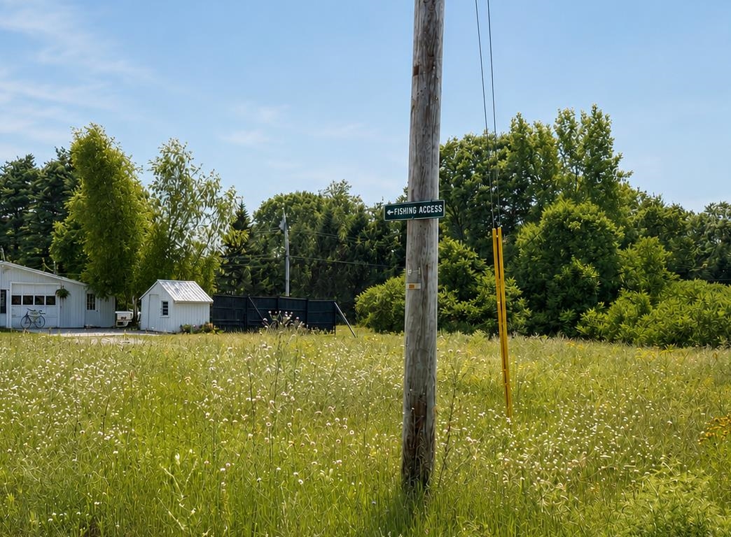 103 Gravelle Road Property Photo 30