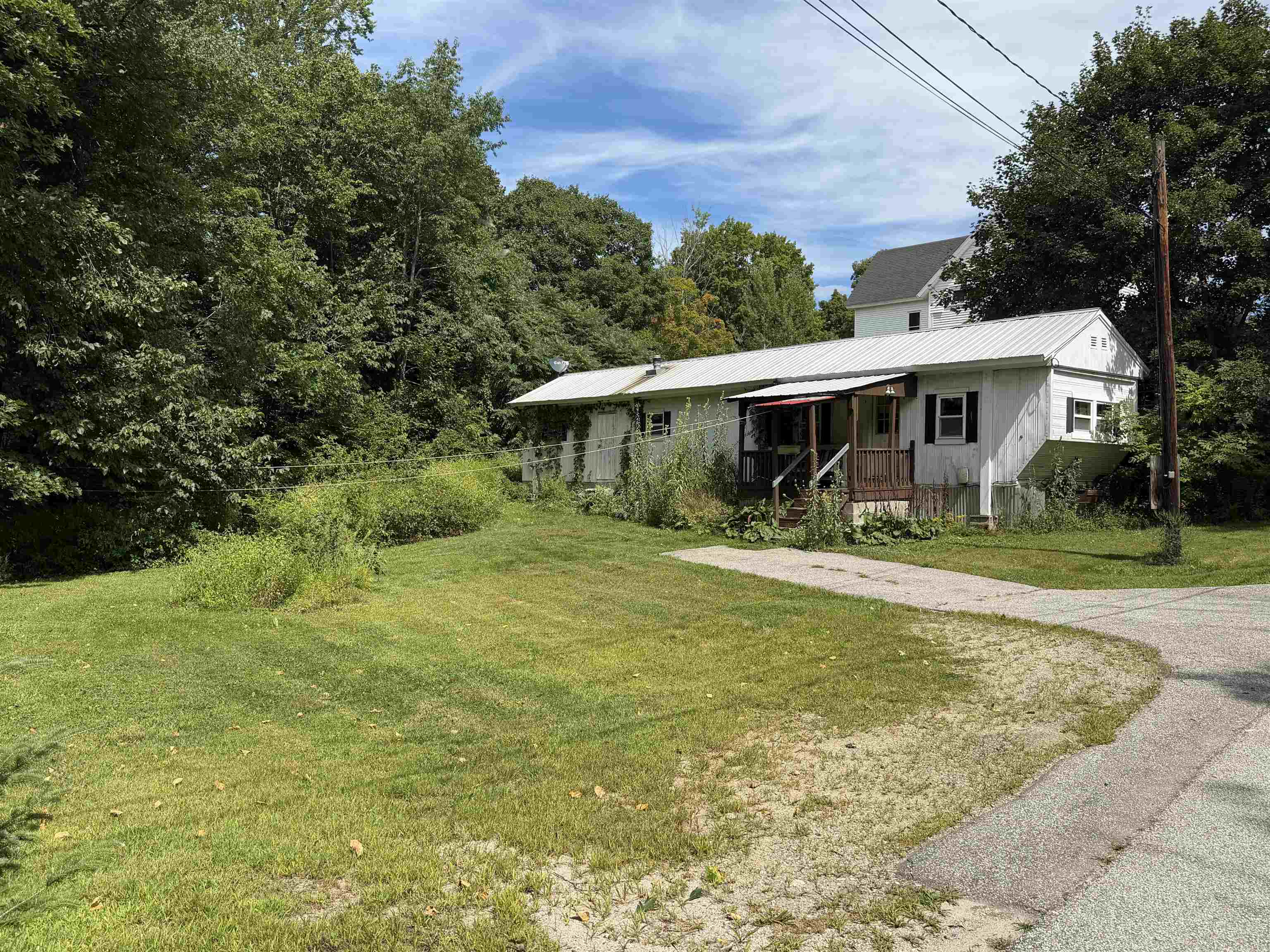 45 Myrtle Street Property Photo 1