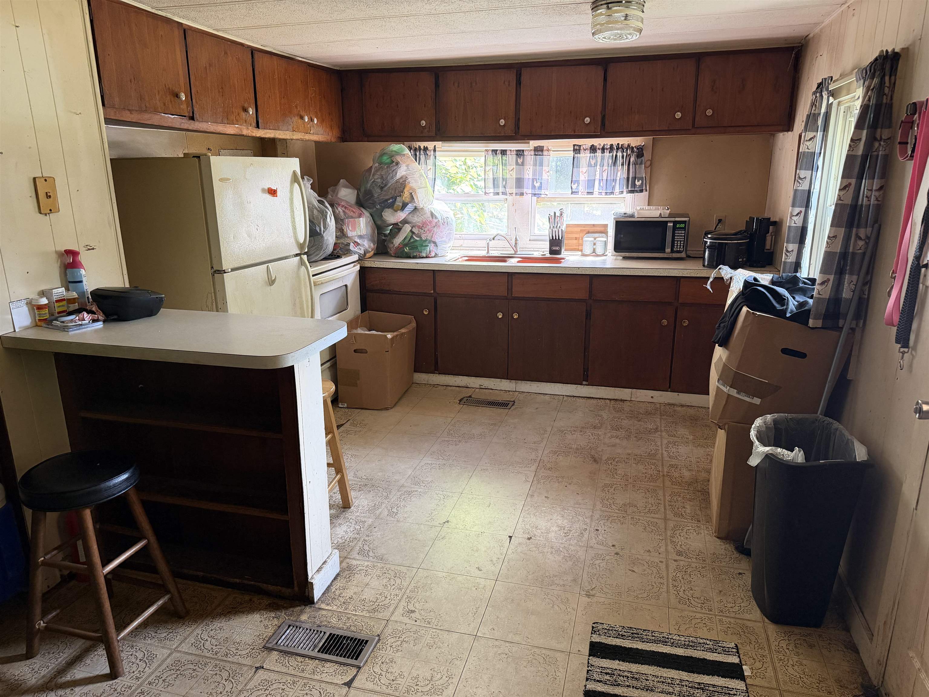 45 Myrtle Street Property Photo 2