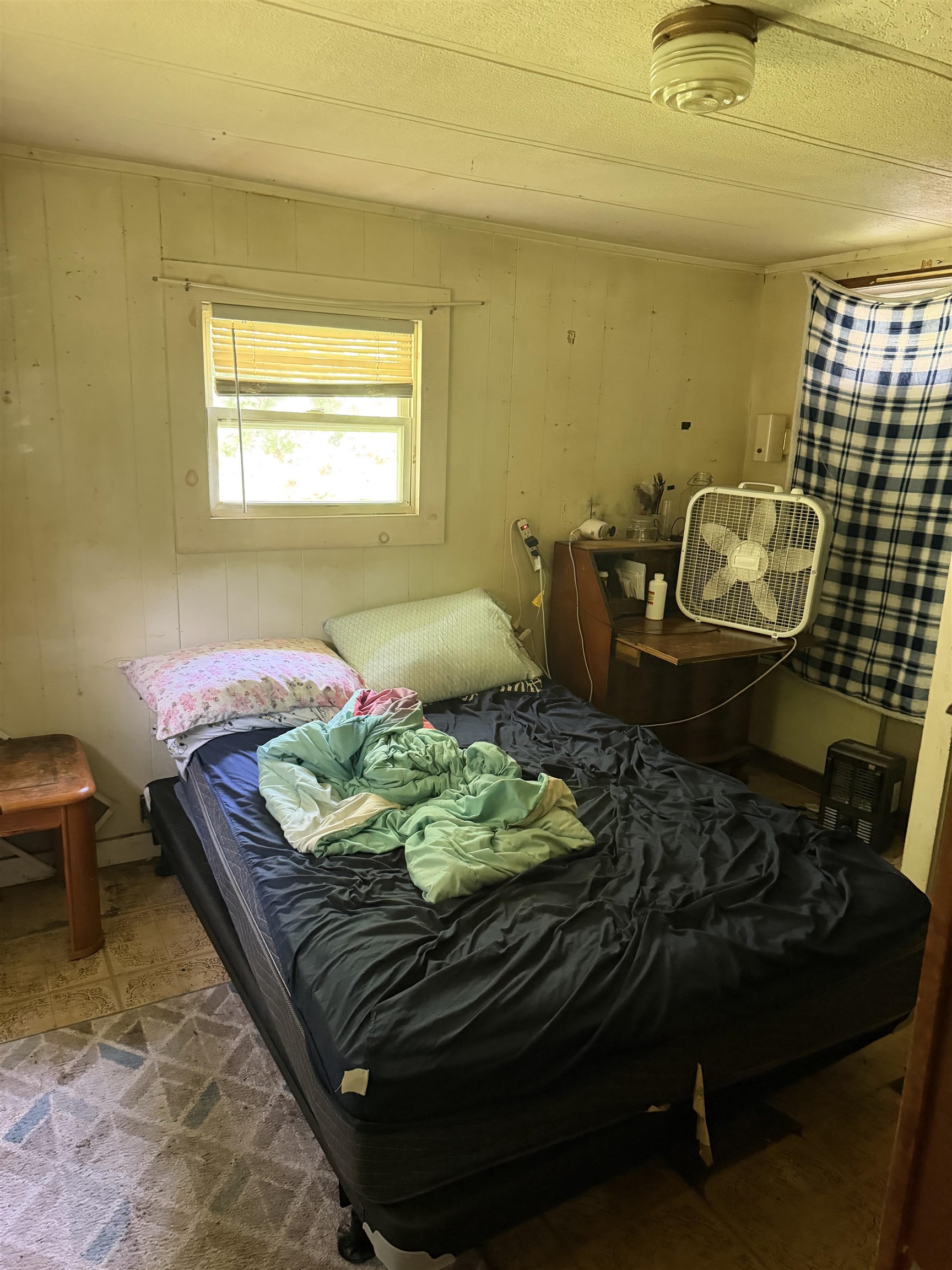 45 Myrtle Street Property Photo 3