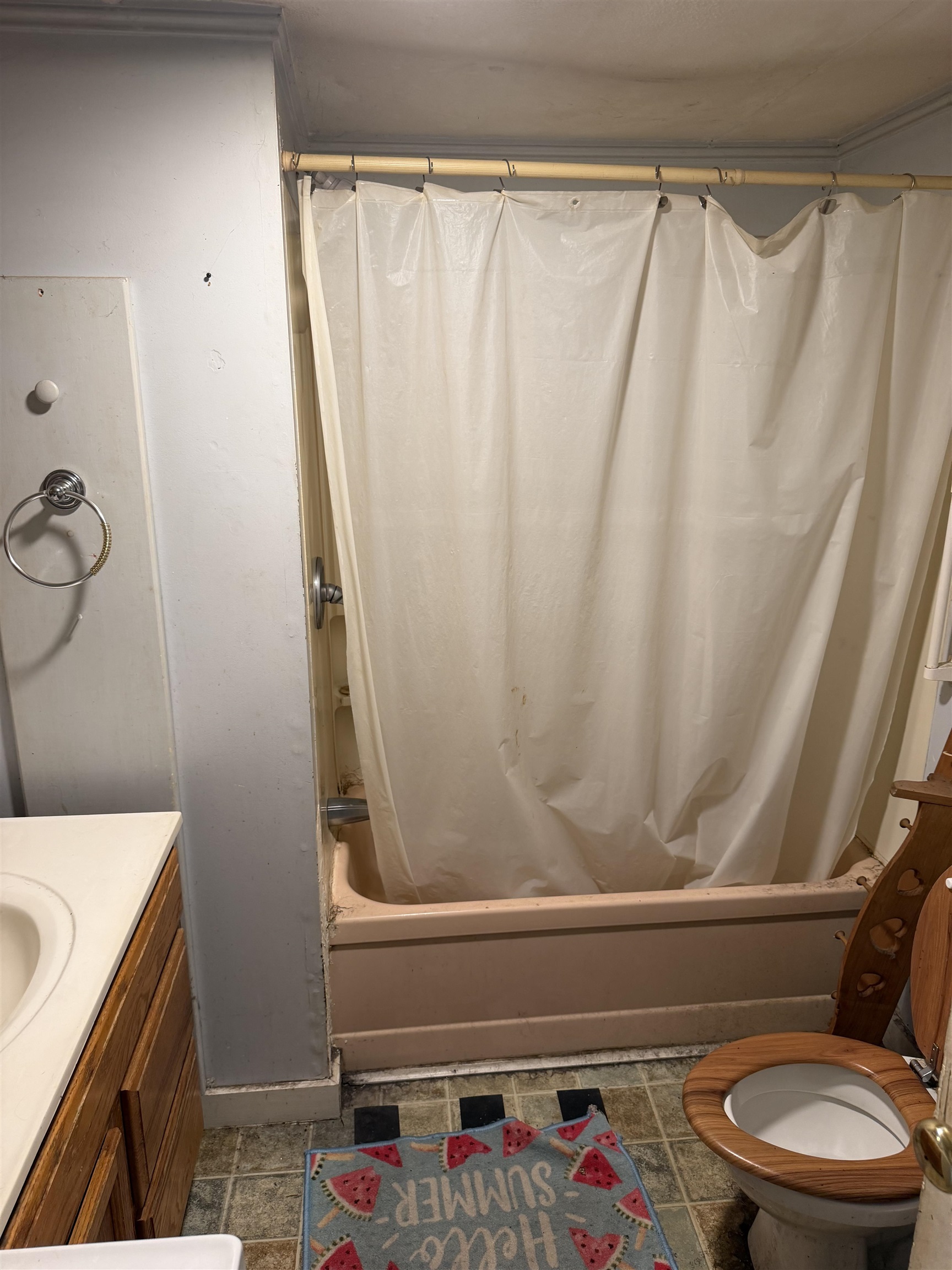 45 Myrtle Street Property Photo 4