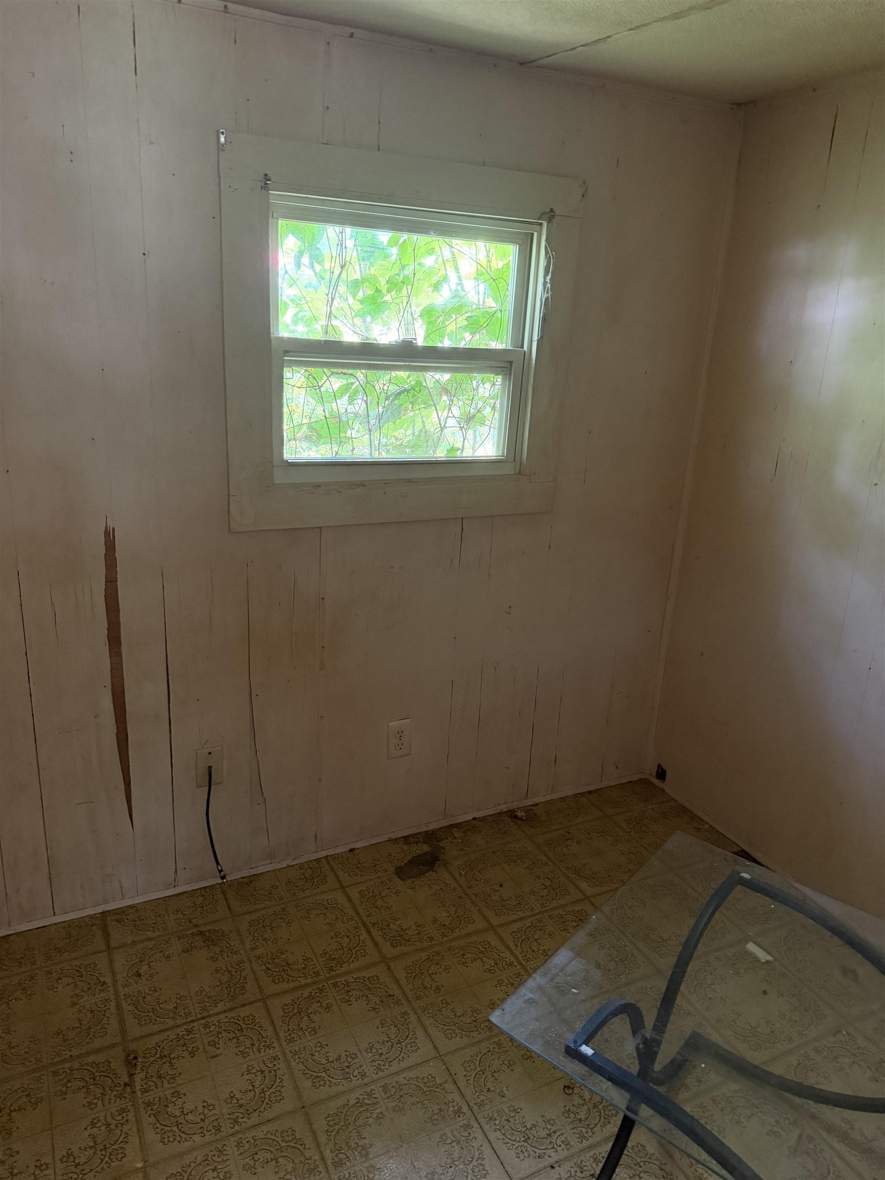 45 Myrtle Street Property Photo 5
