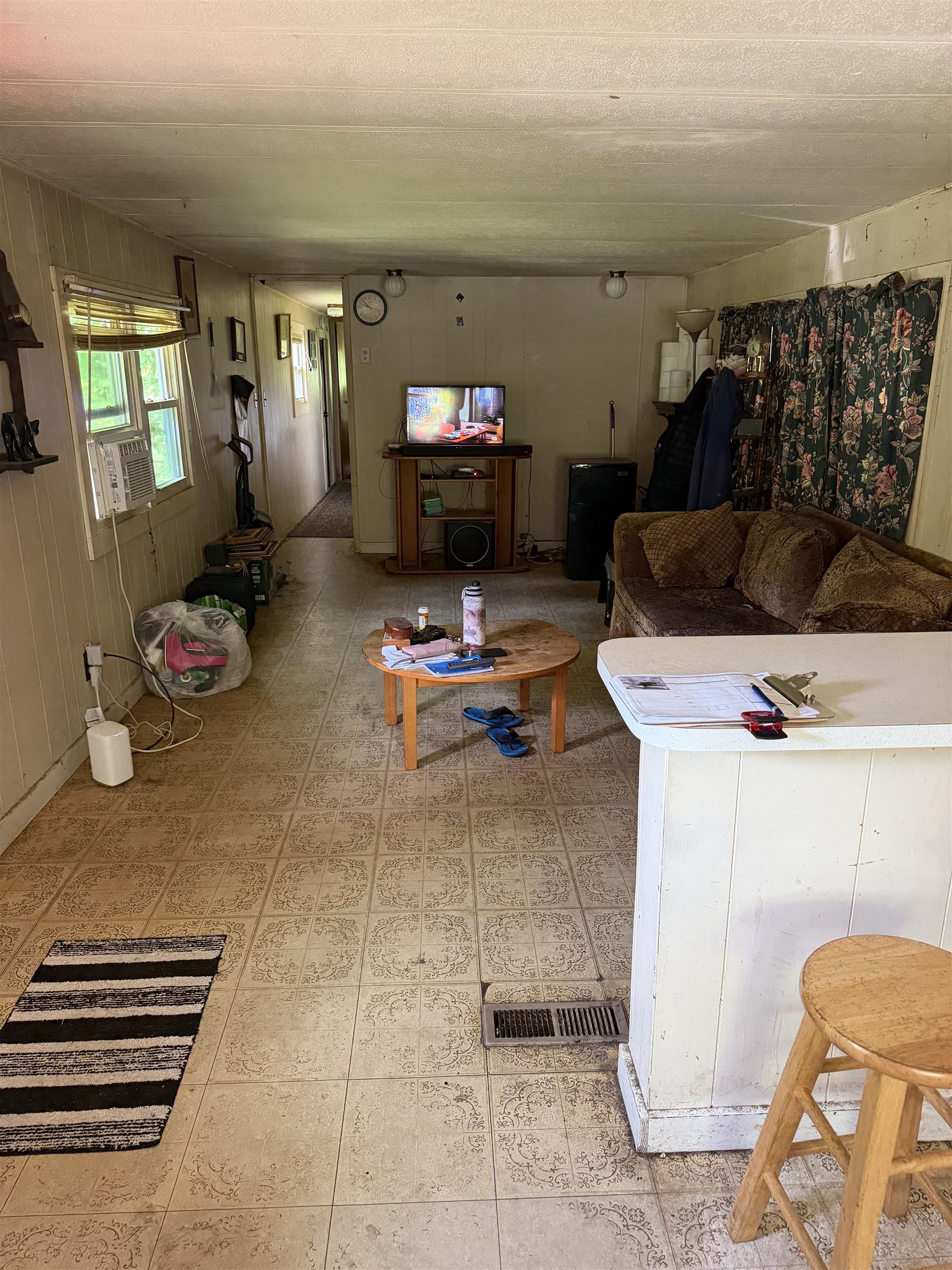 45 Myrtle Street Property Photo 6