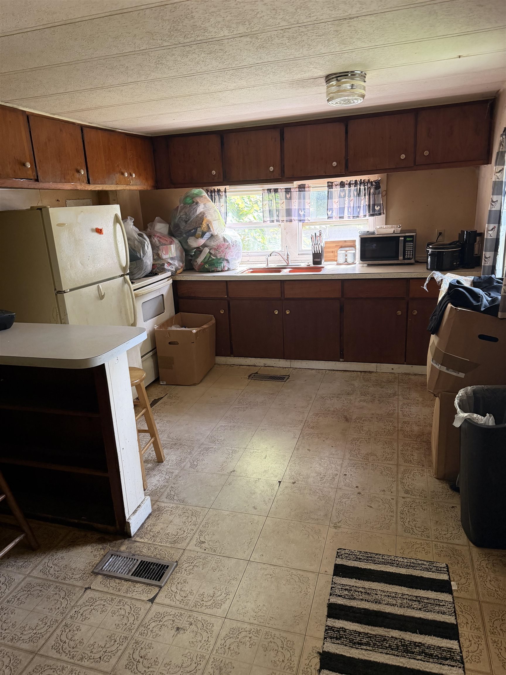 45 Myrtle Street Property Photo 7
