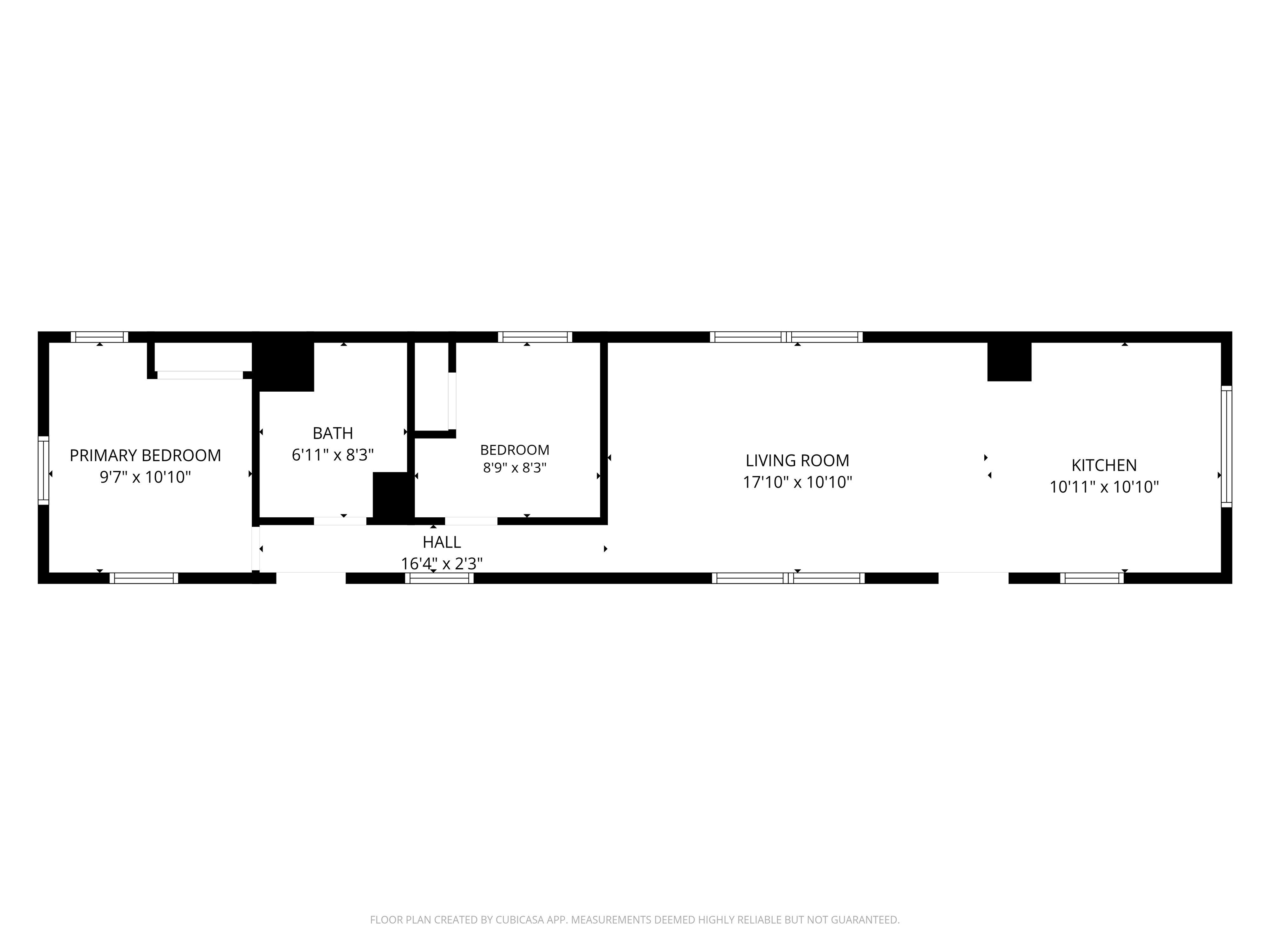 45 Myrtle Street Property Photo 8