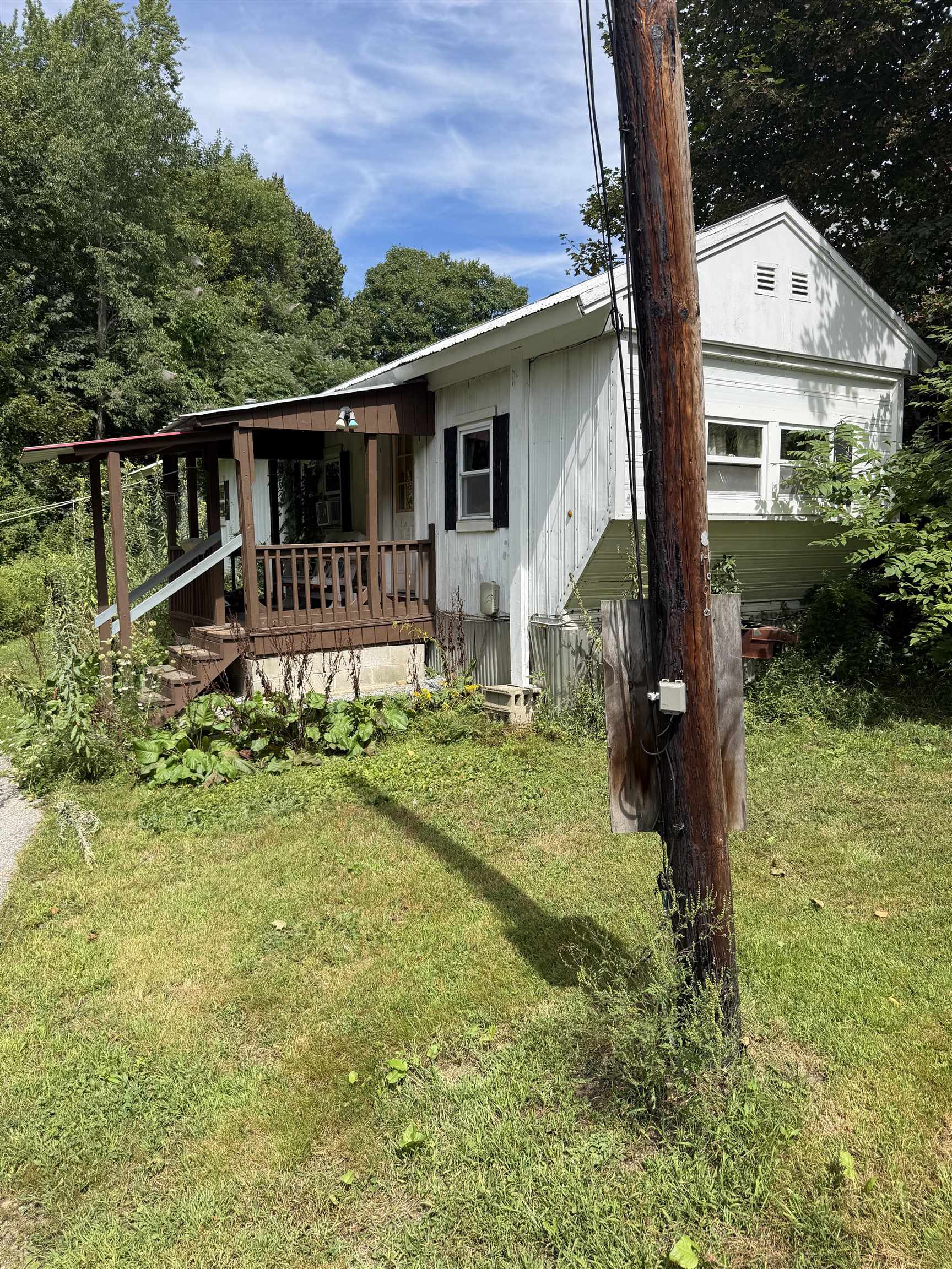 45 Myrtle Street Property Photo 9