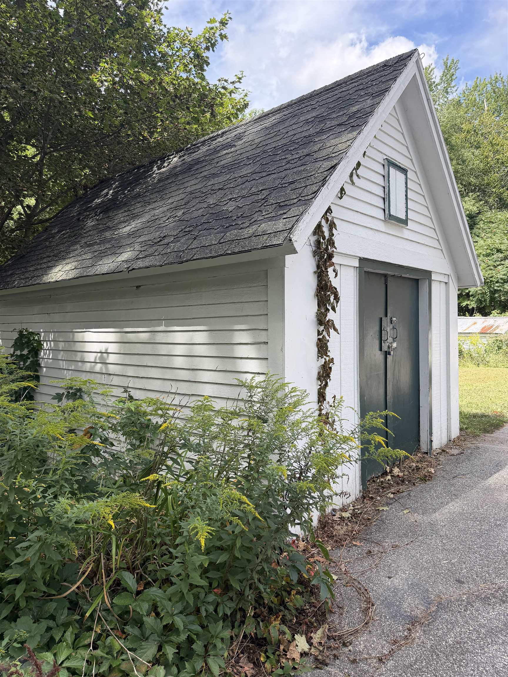 45 Myrtle Street Property Photo 10