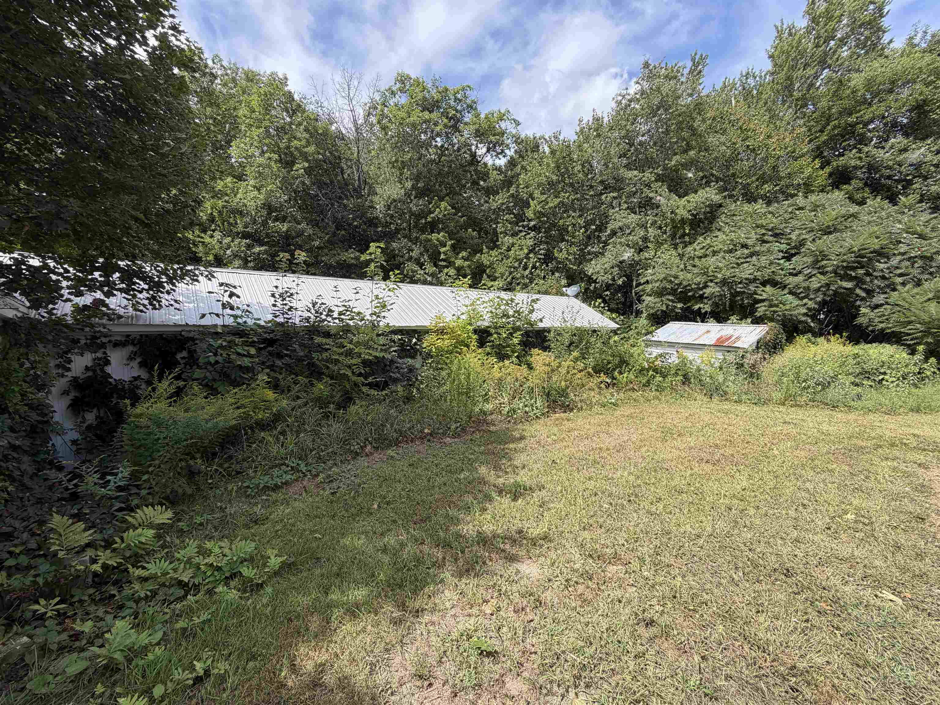 45 Myrtle Street Property Photo 12