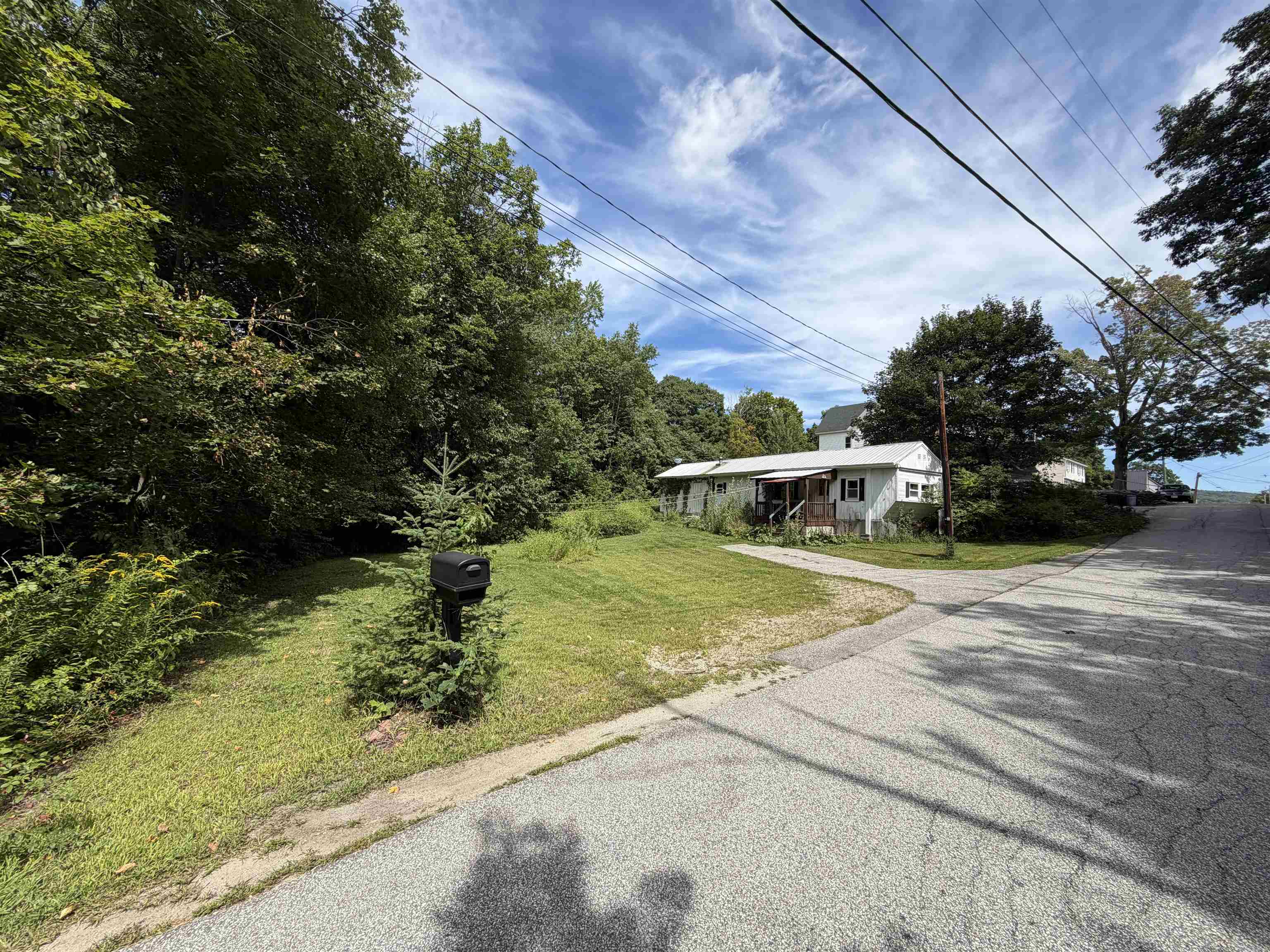 45 Myrtle Street Property Photo 13