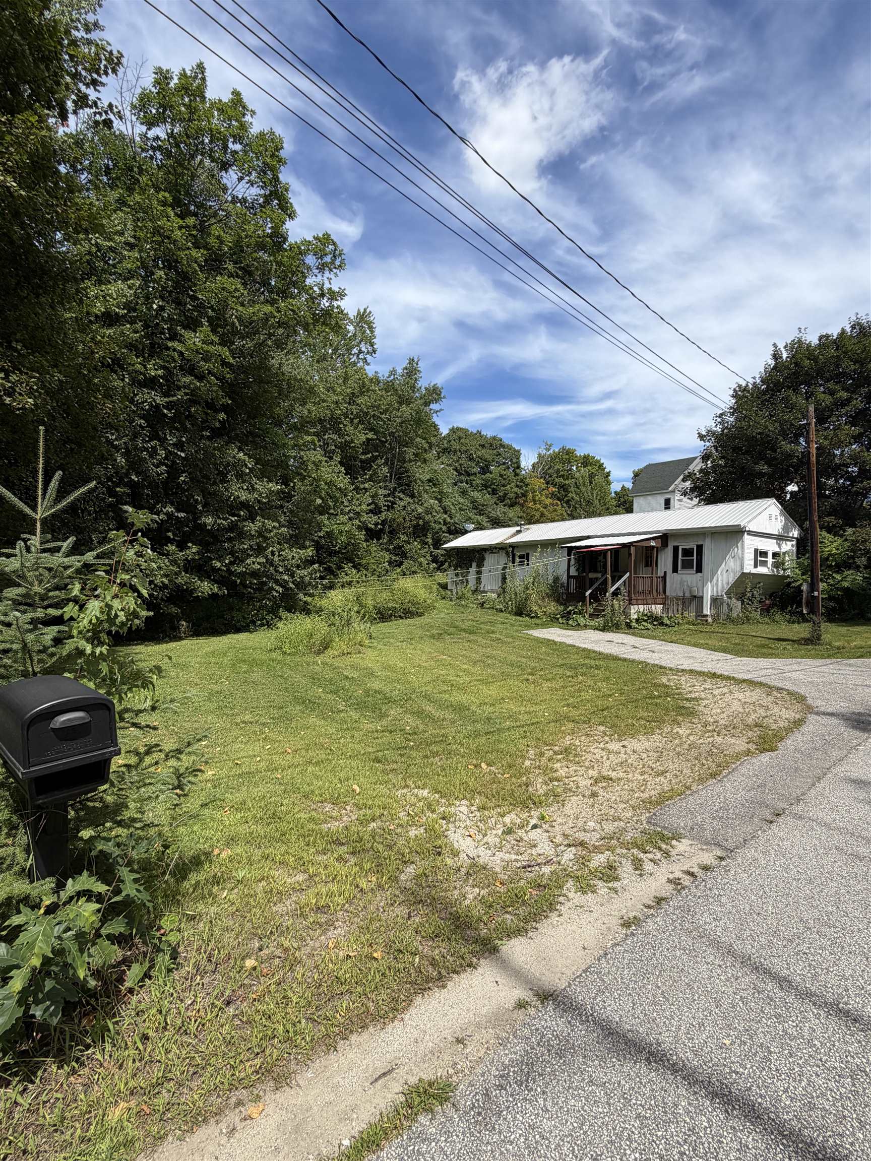 45 Myrtle Street Property Photo 14