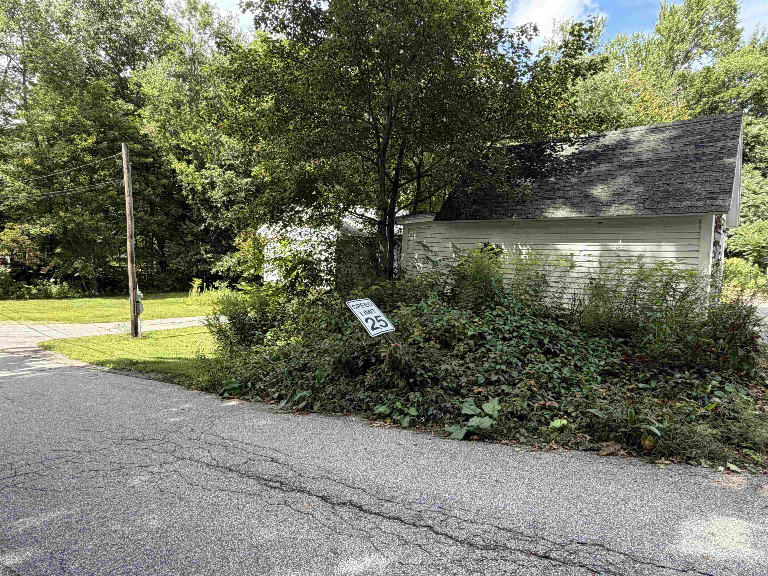 45 Myrtle Street Property Photo 15