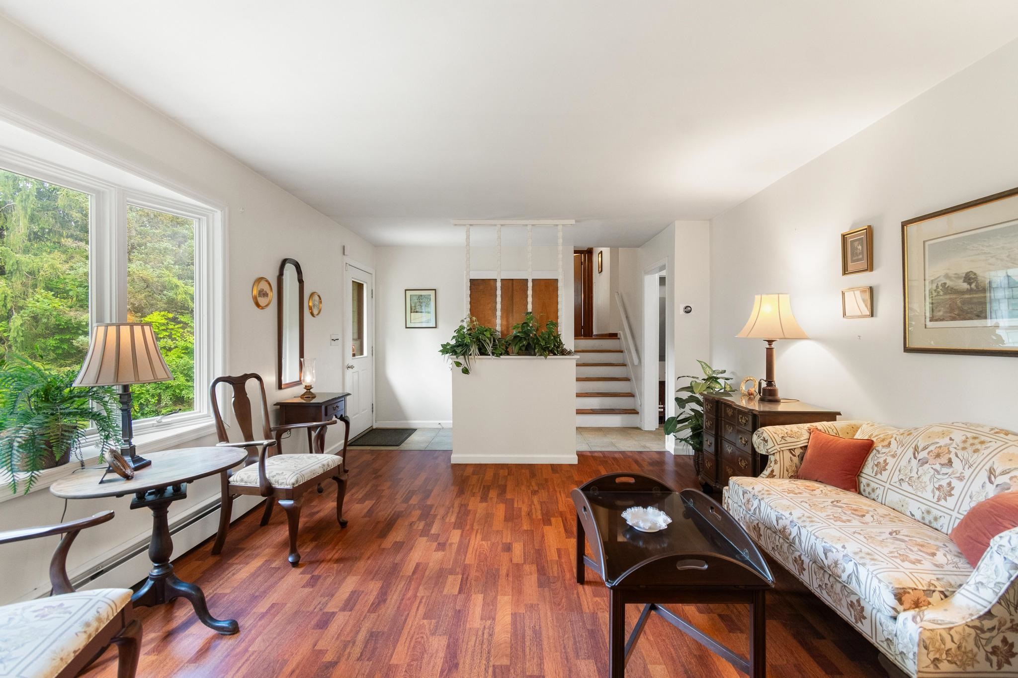 1402 French Hill Road Property Photo 7
