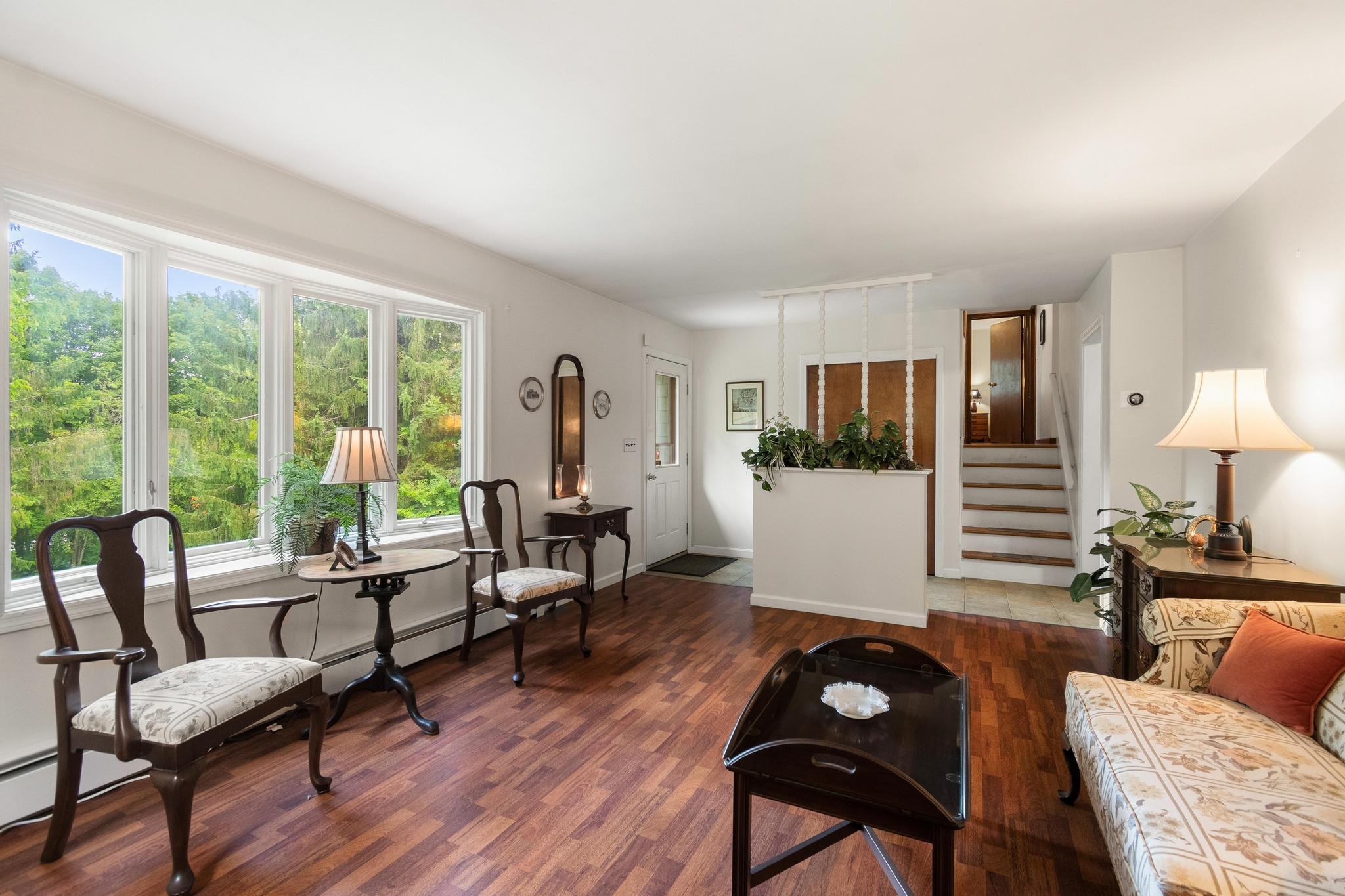 1402 French Hill Road Property Photo 8