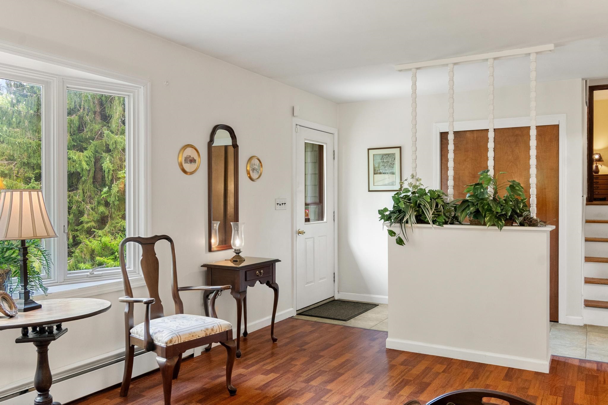 1402 French Hill Road Property Photo 9
