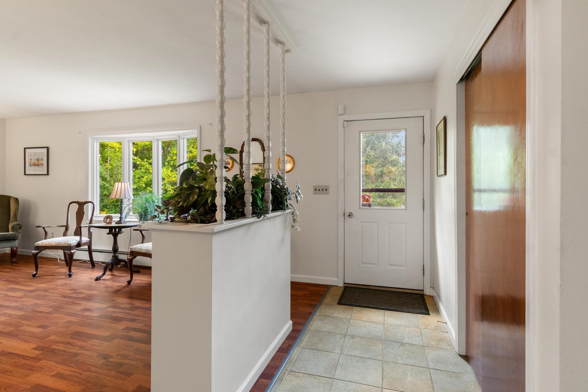 1402 French Hill Road Property Photo 10