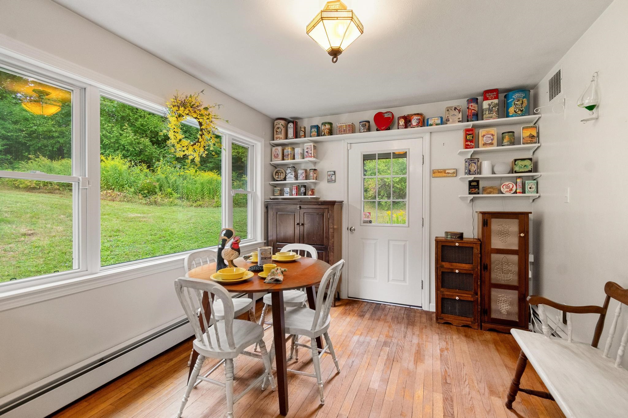 1402 French Hill Road Property Photo 15