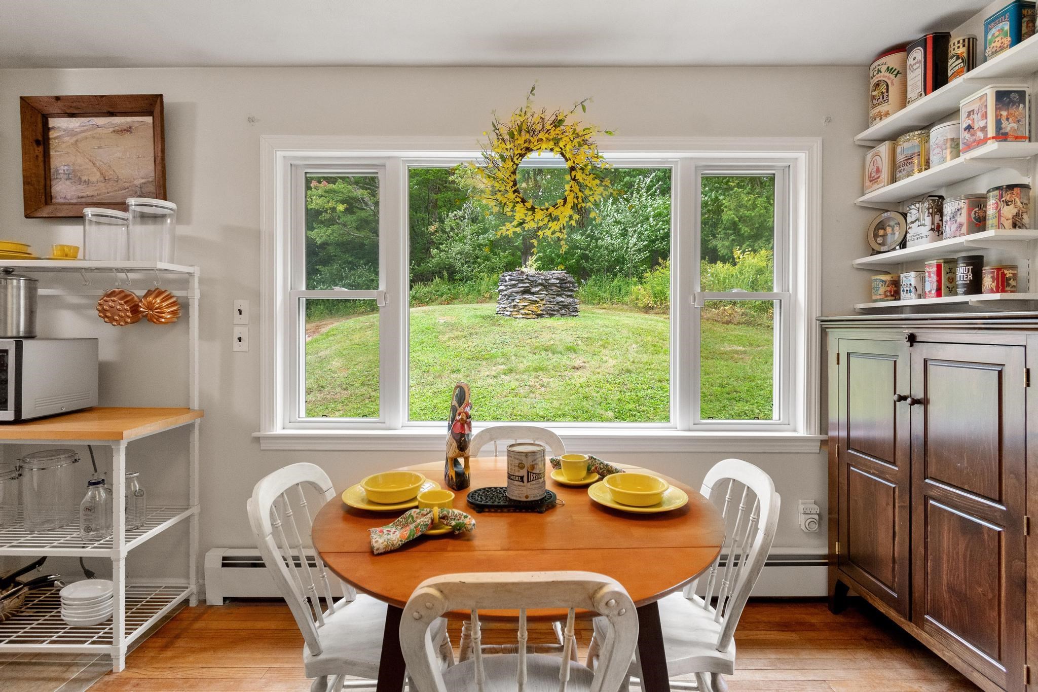 1402 French Hill Road Property Photo 16