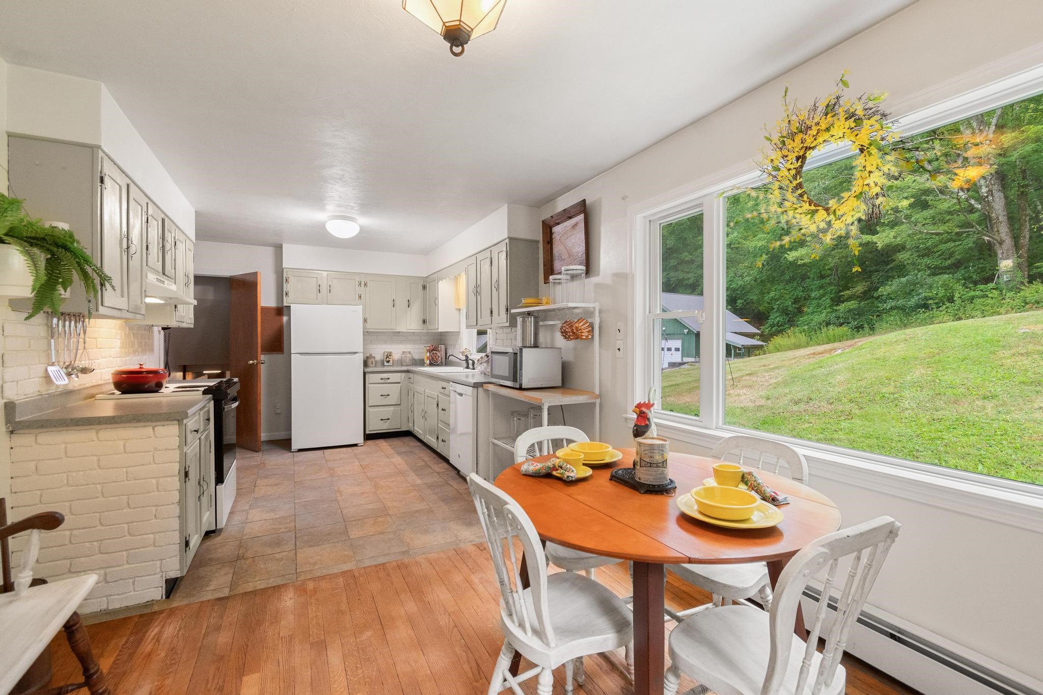 1402 French Hill Road Property Photo 17