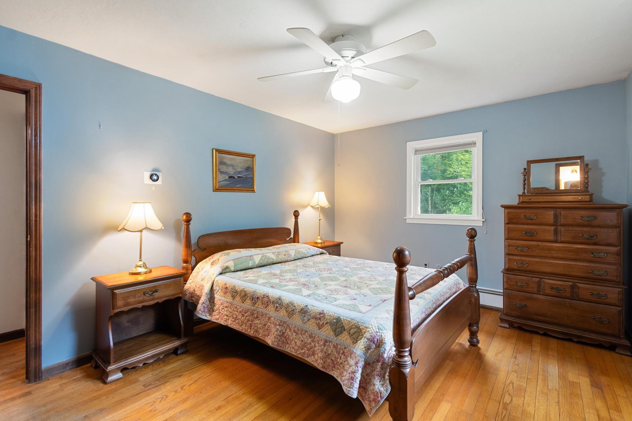 1402 French Hill Road Property Photo 20
