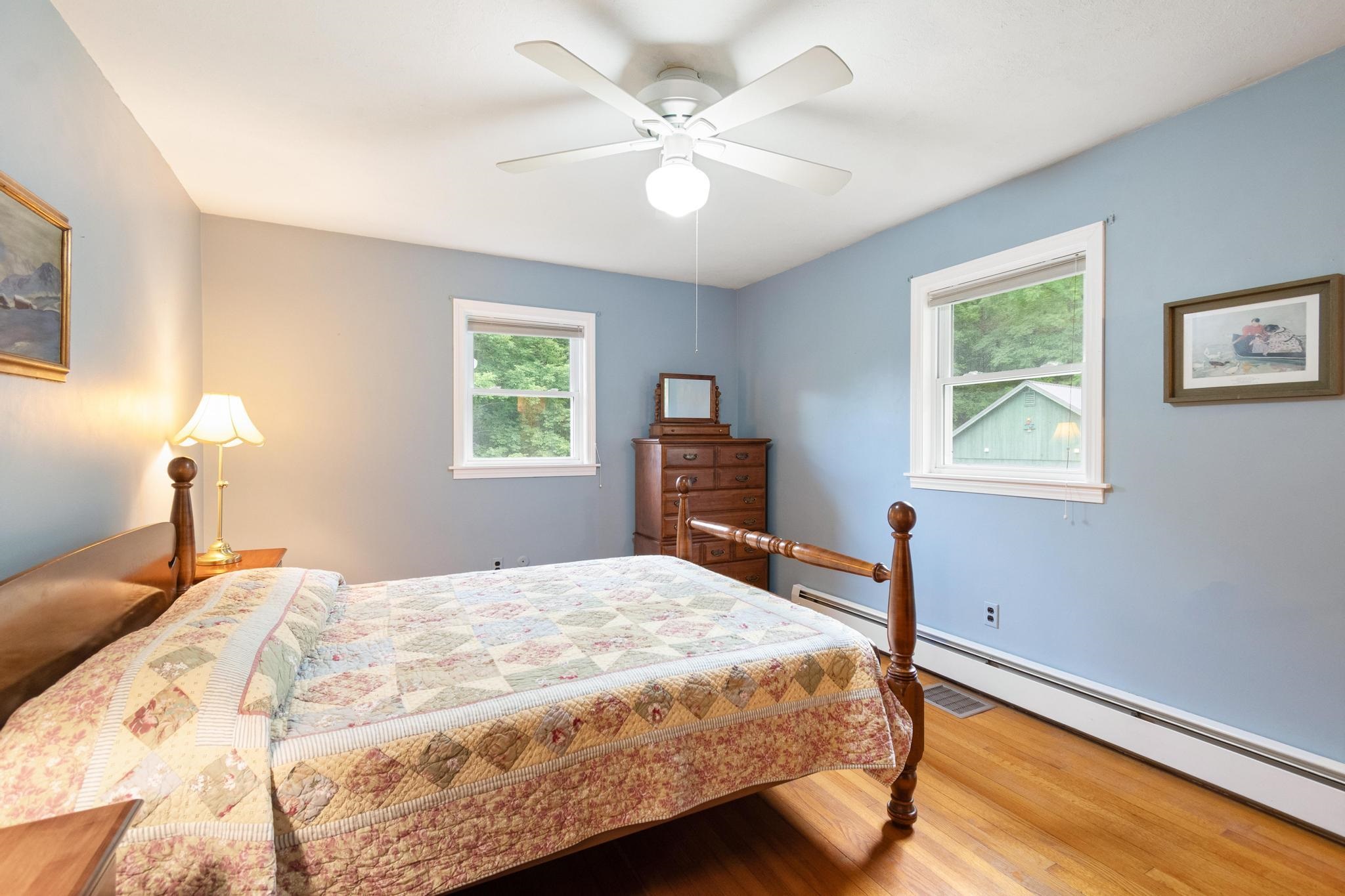 1402 French Hill Road Property Photo 21