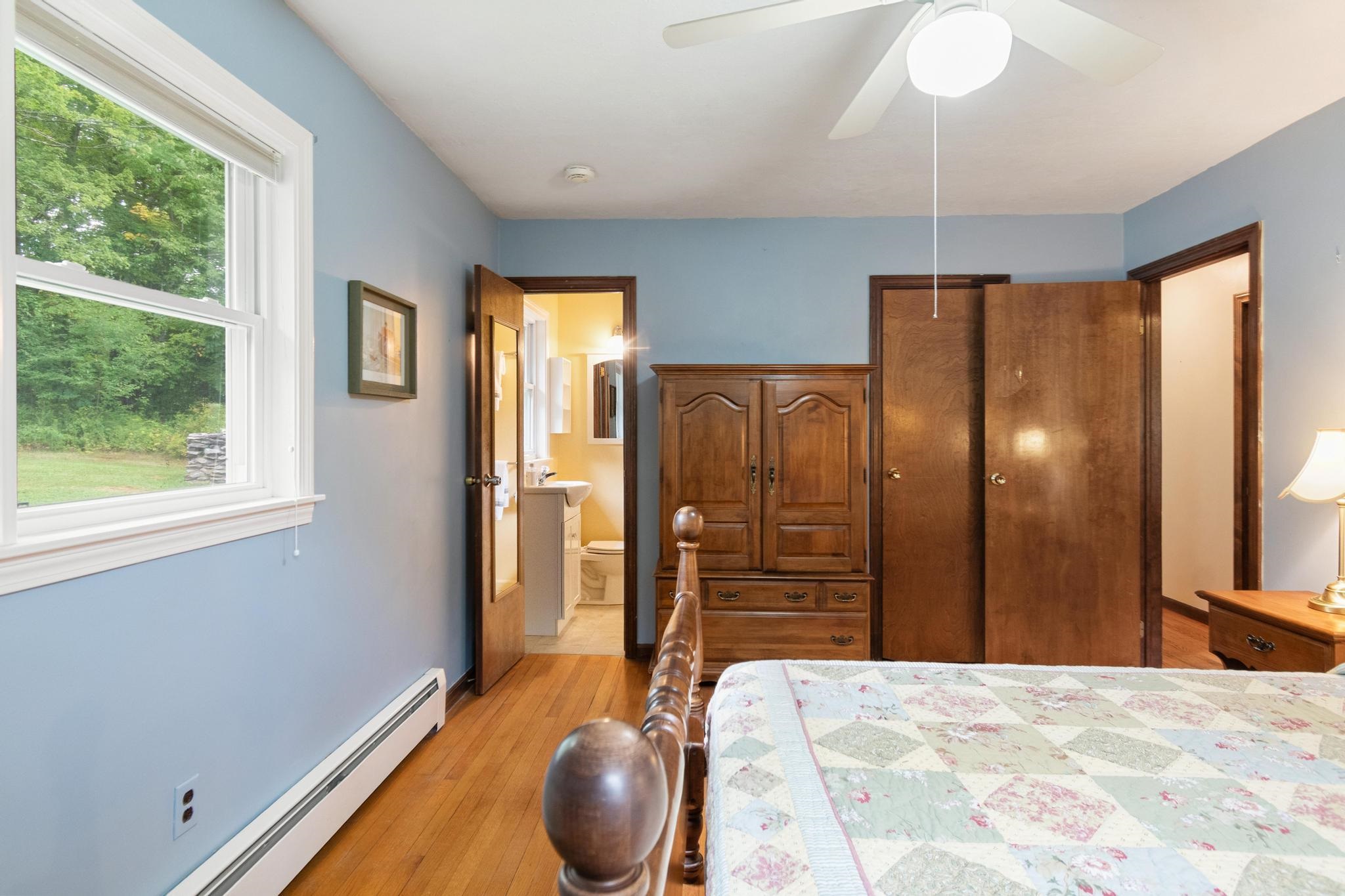 1402 French Hill Road Property Photo 22