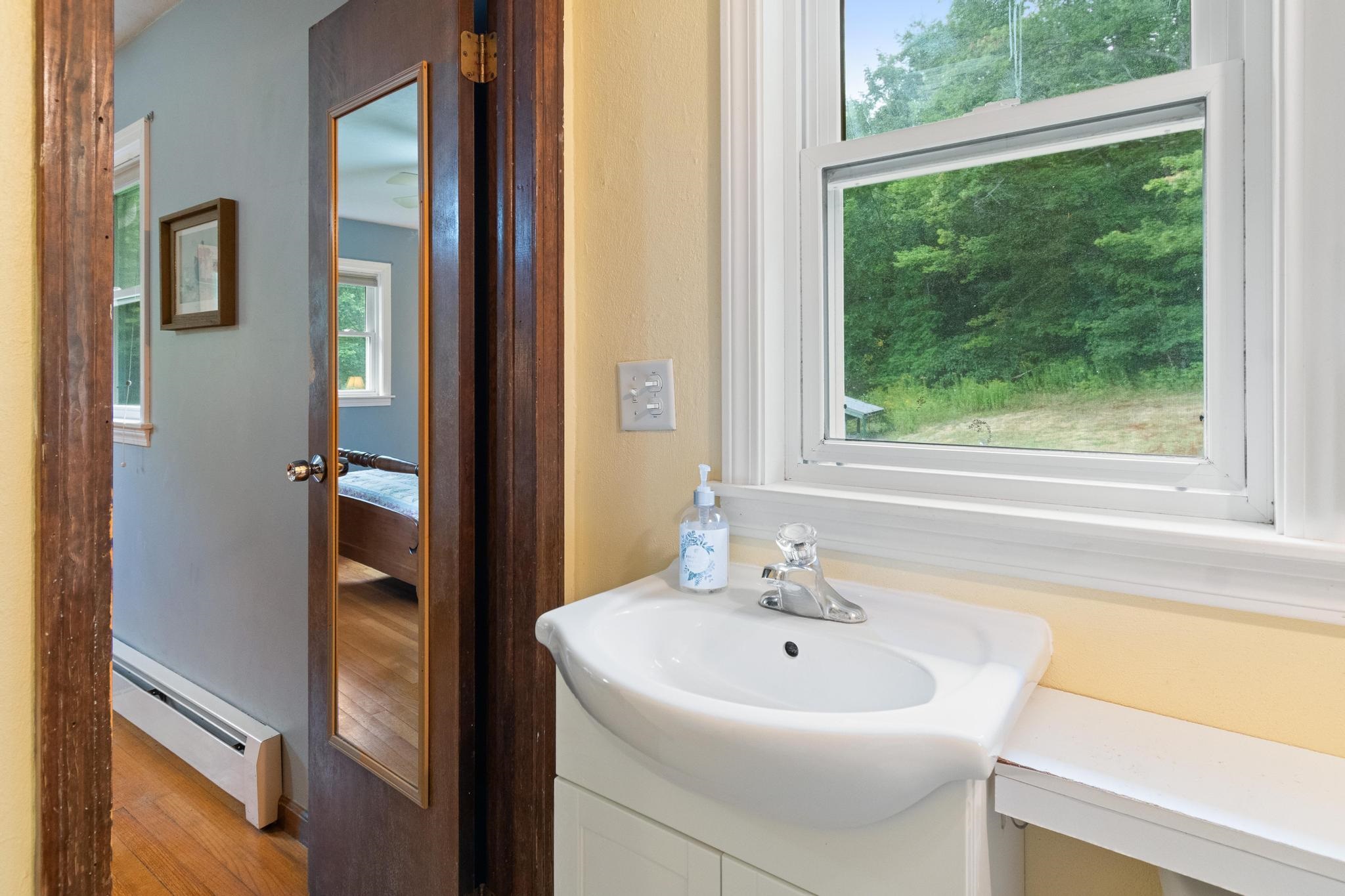1402 French Hill Road Property Photo 24