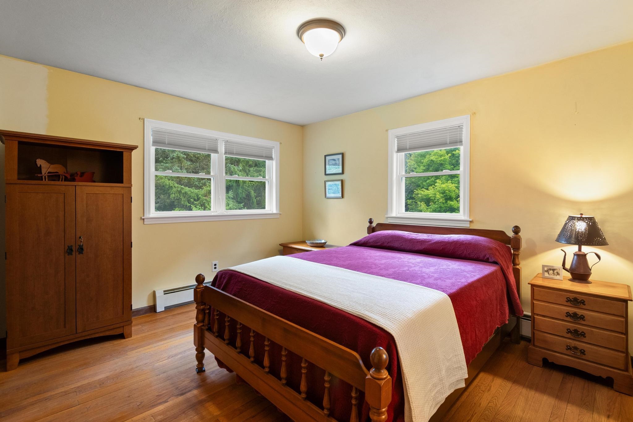 1402 French Hill Road Property Photo 25