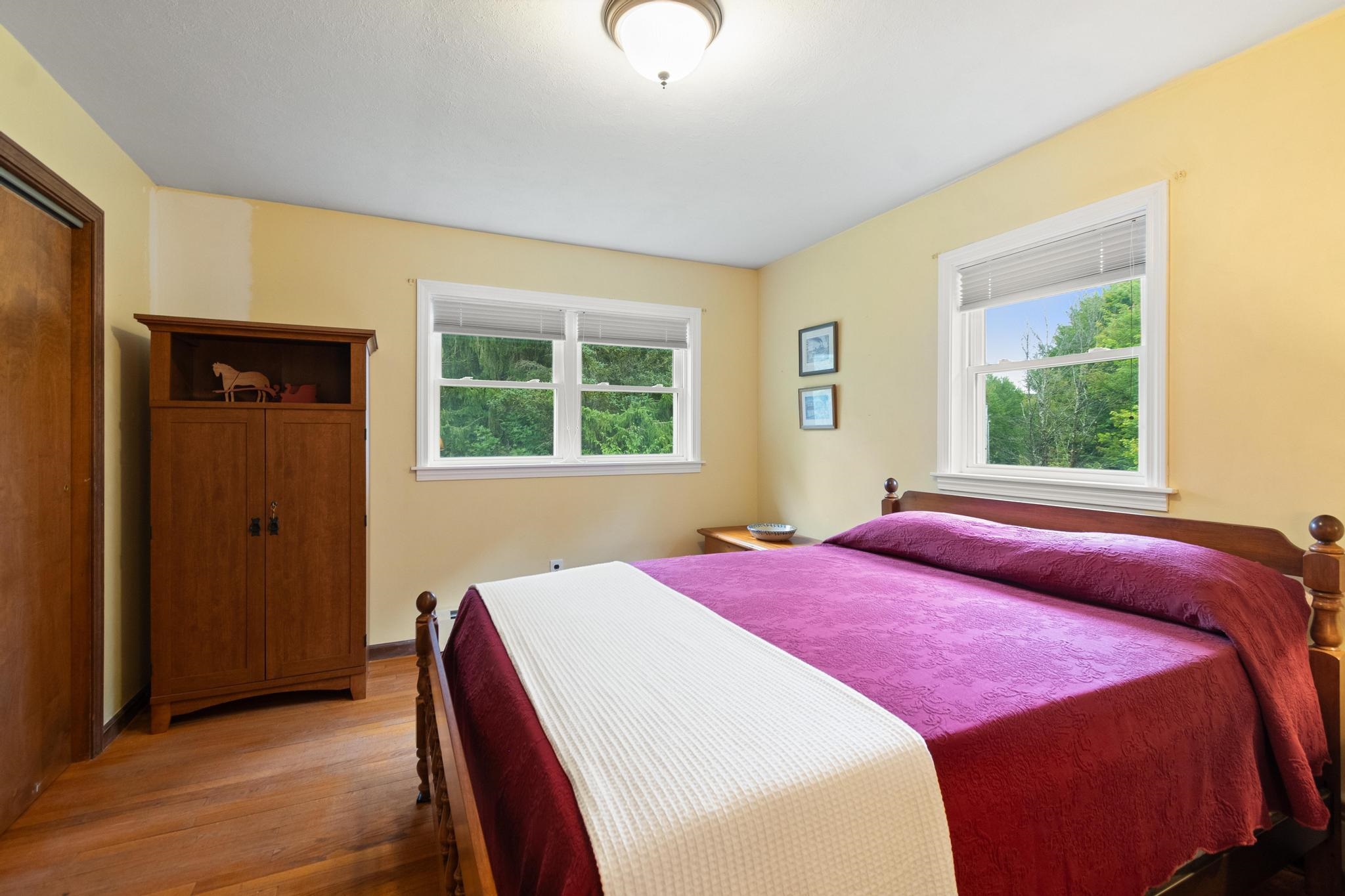 1402 French Hill Road Property Photo 26