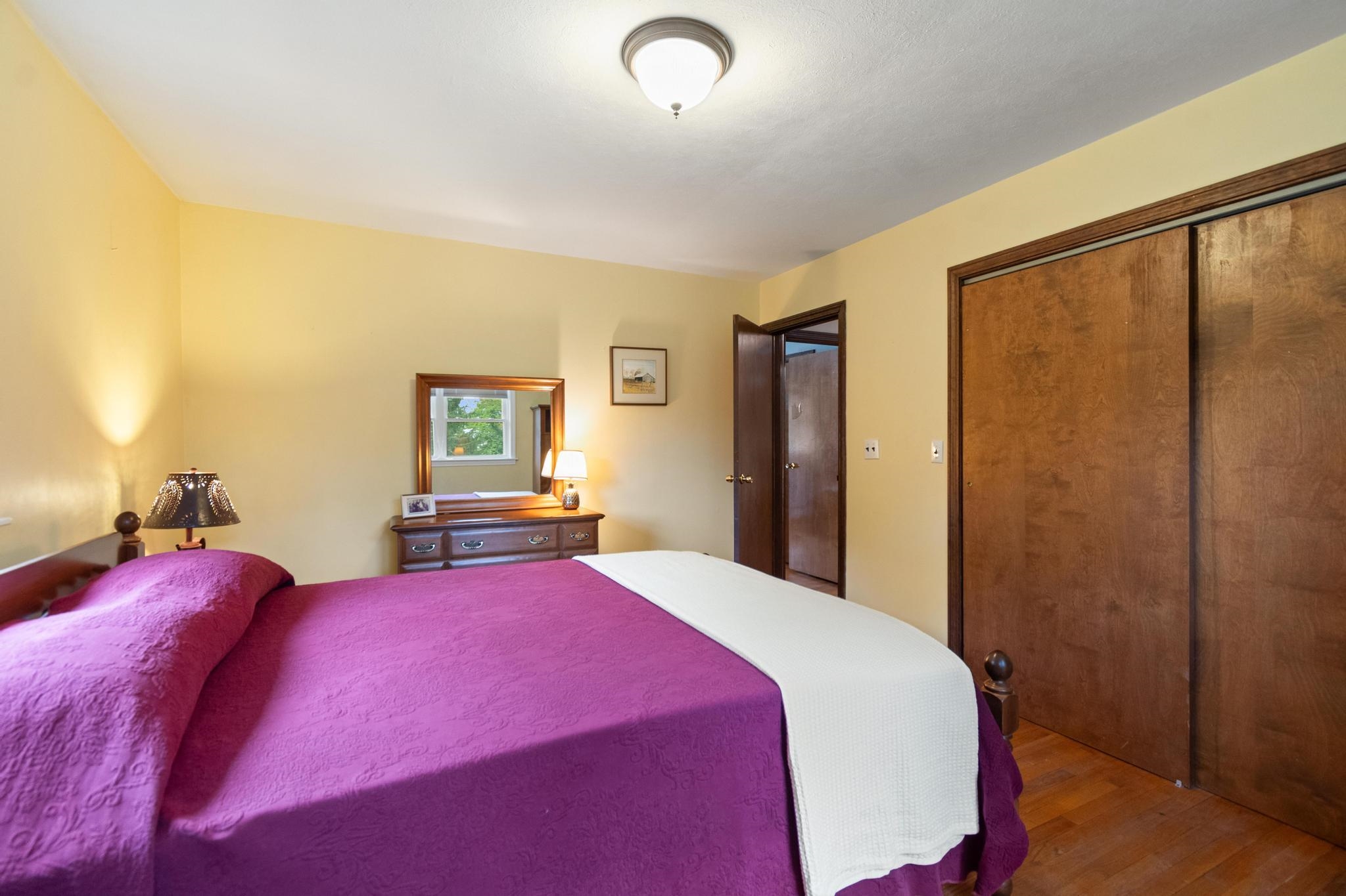 1402 French Hill Road Property Photo 27