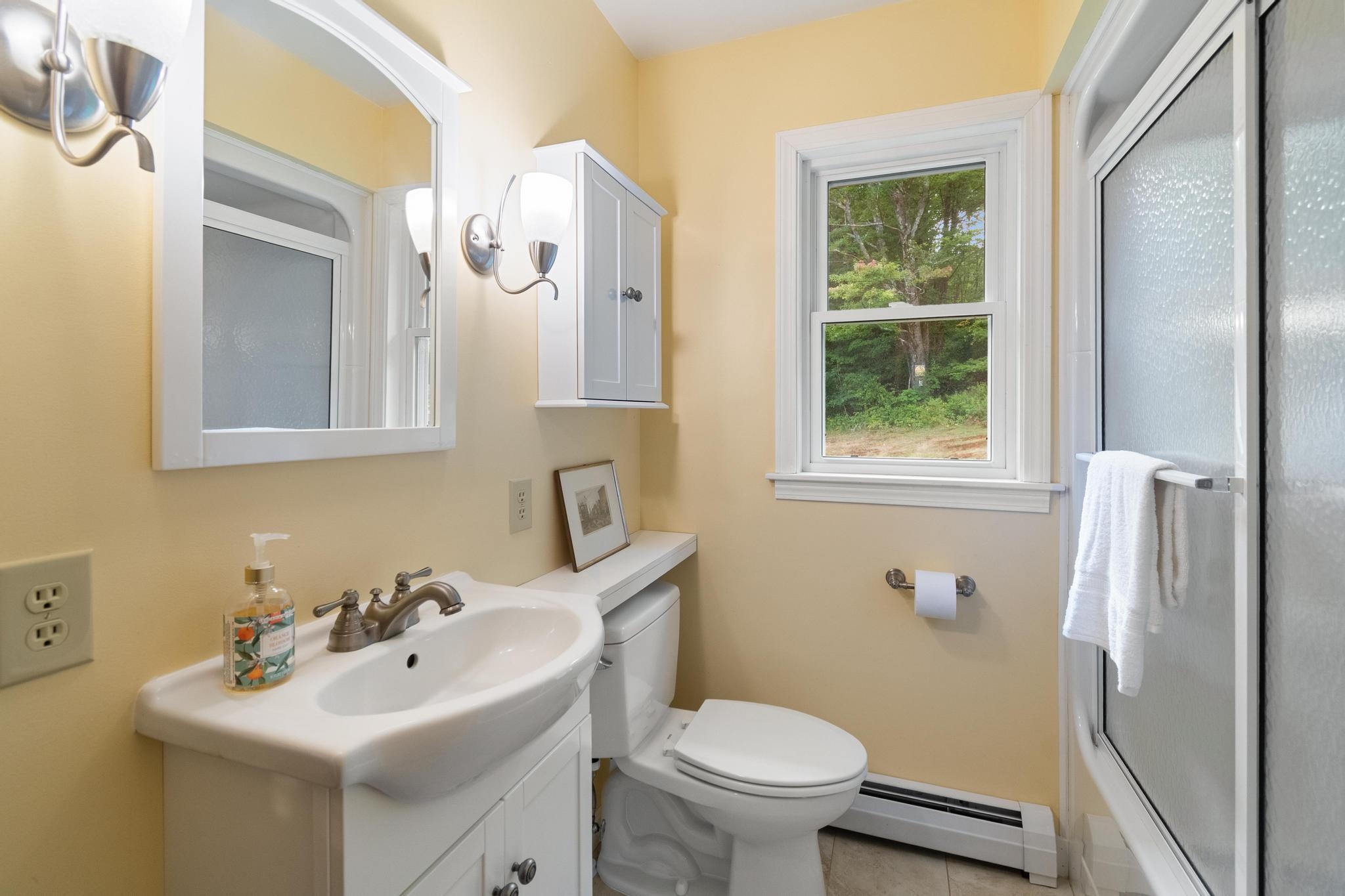 1402 French Hill Road Property Photo 28