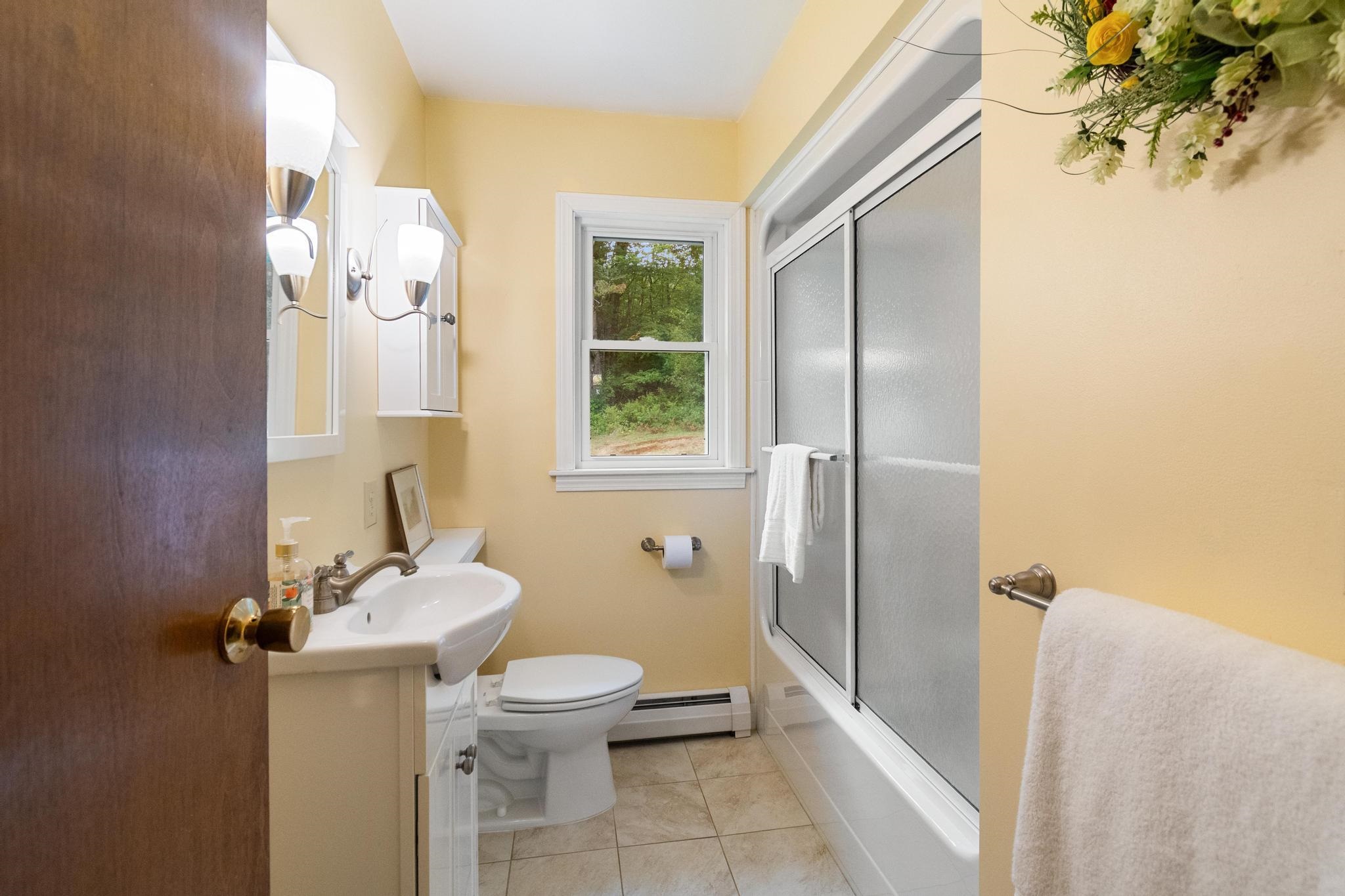 1402 French Hill Road Property Photo 29