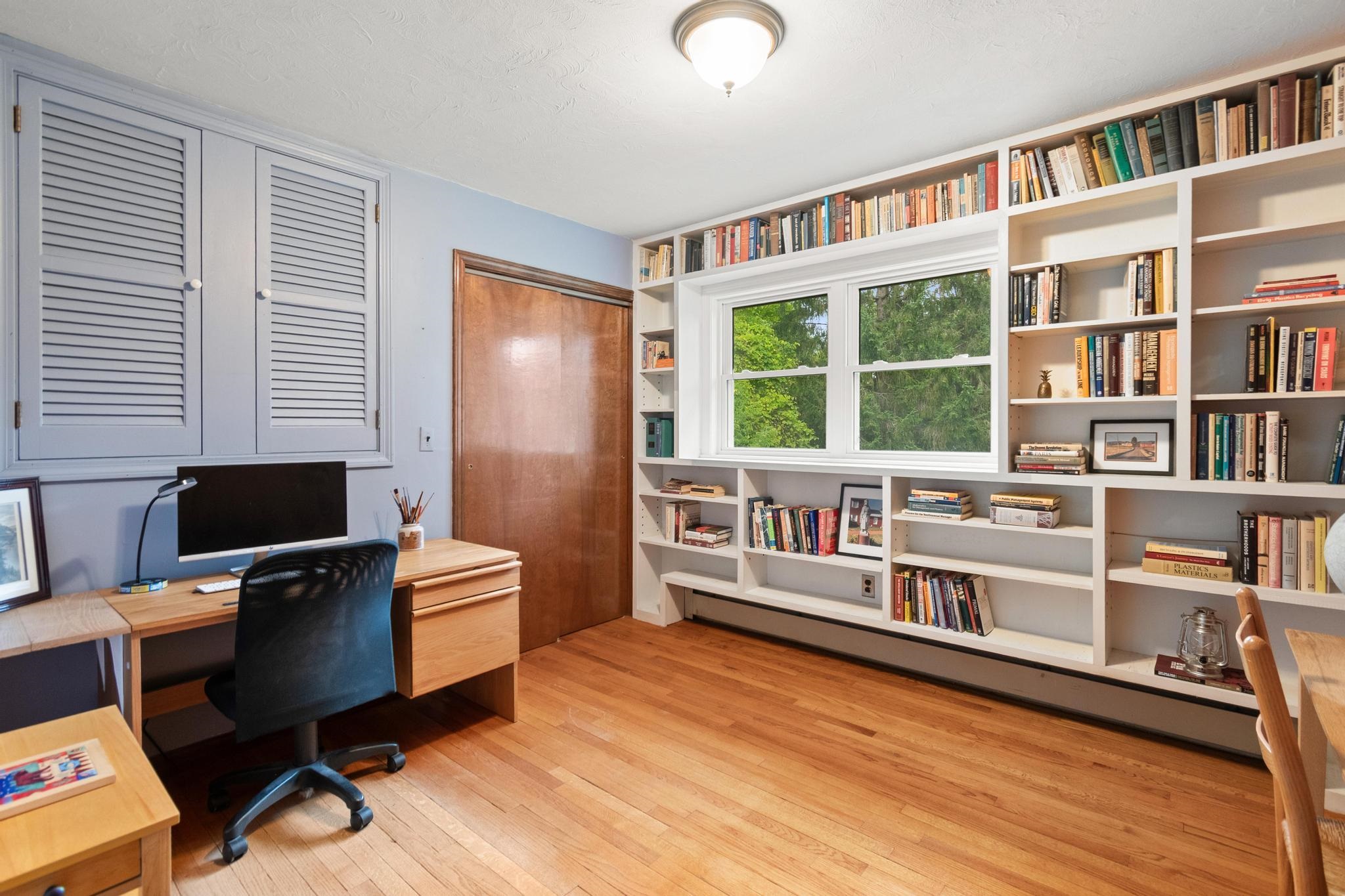 1402 French Hill Road Property Photo 30