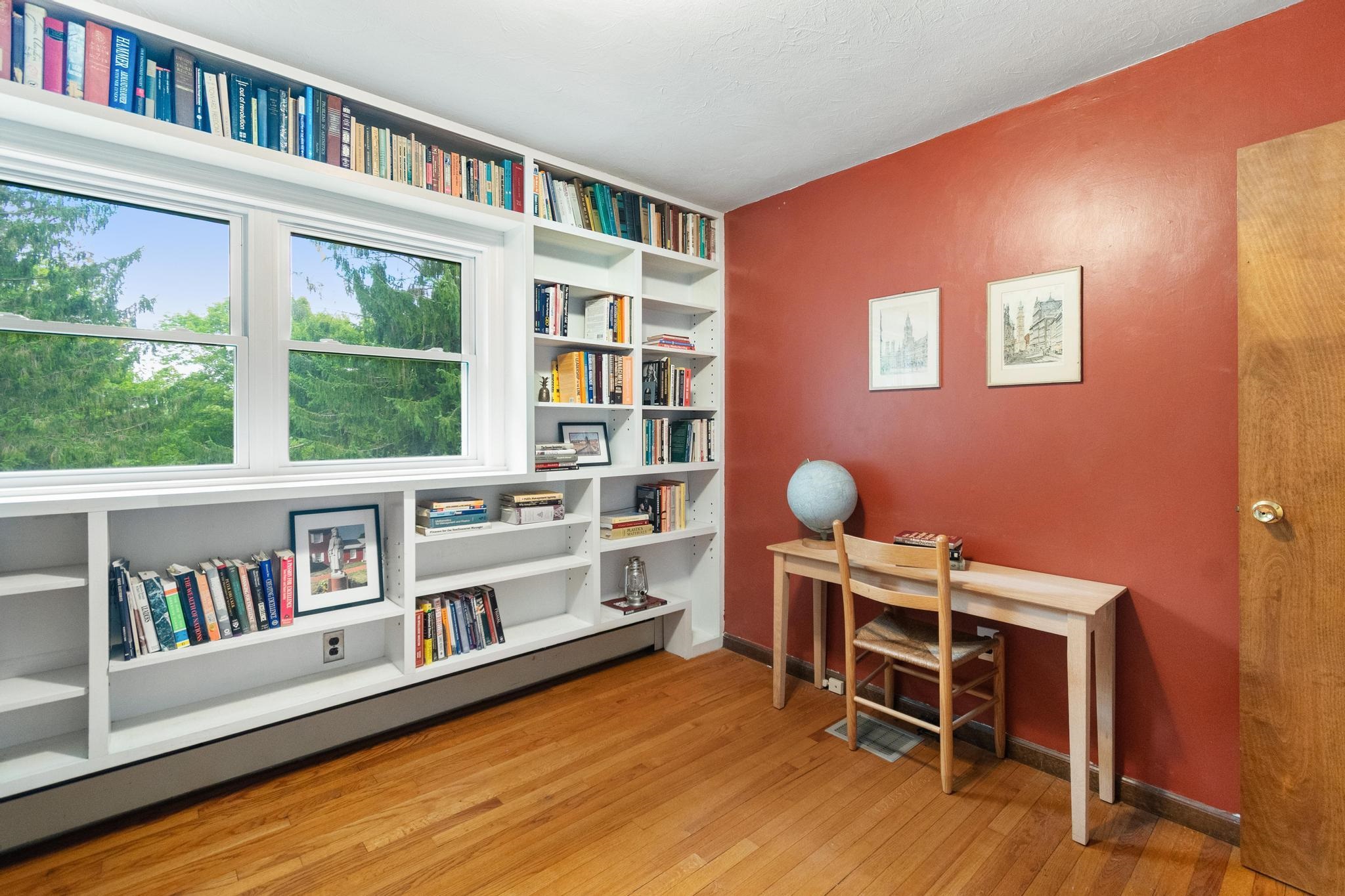 1402 French Hill Road Property Photo 31