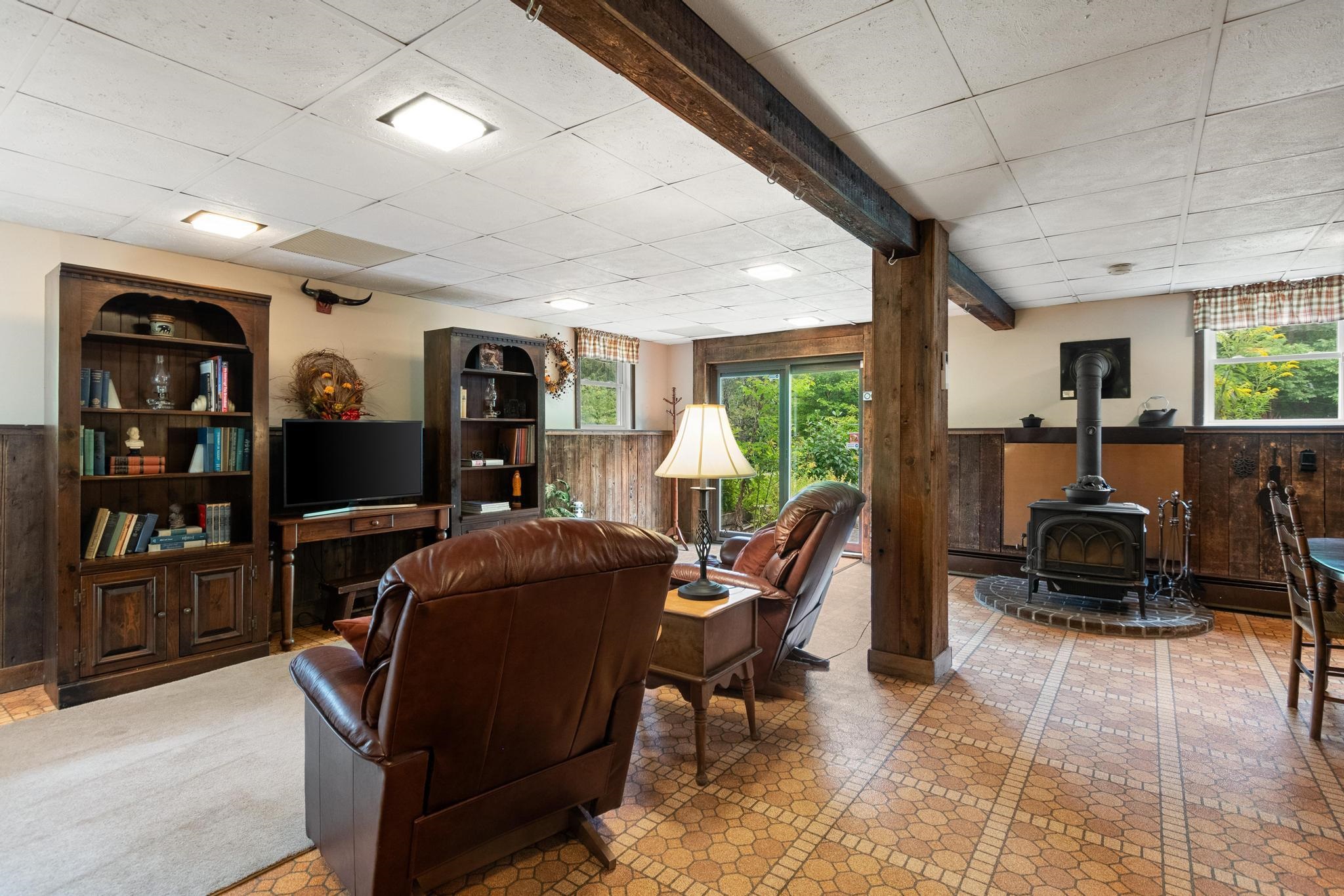 1402 French Hill Road Property Photo 32