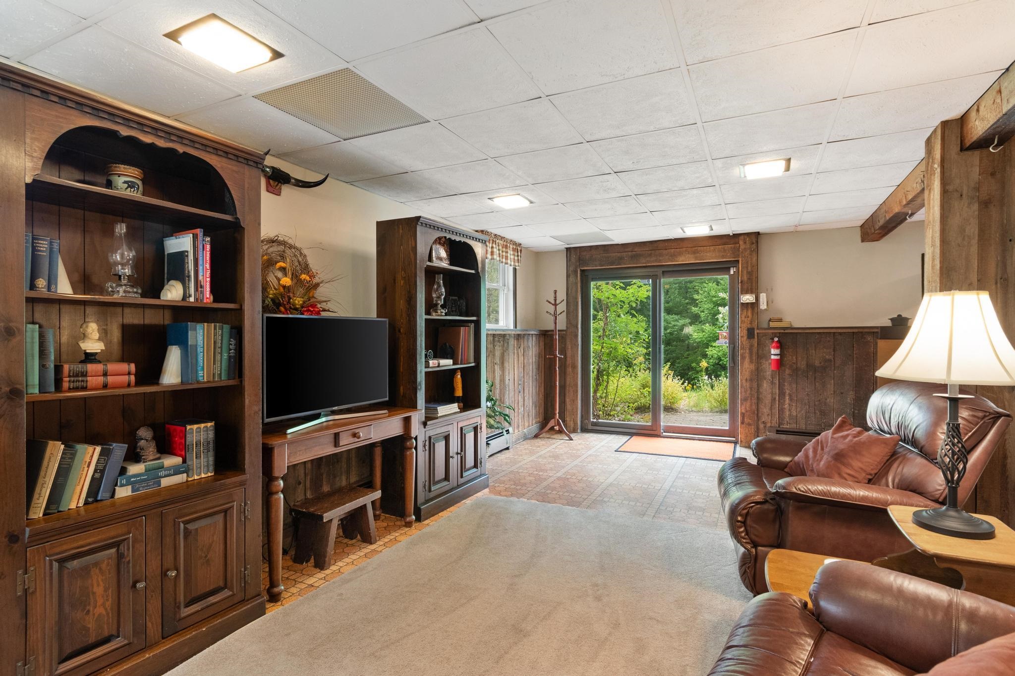 1402 French Hill Road Property Photo 33