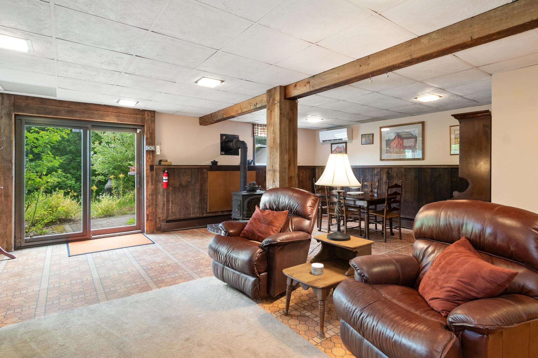 1402 French Hill Road Property Photo 34