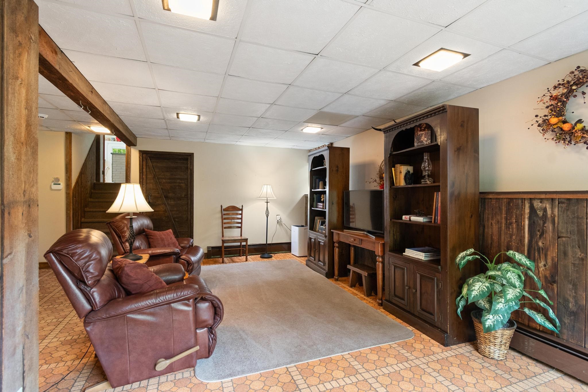1402 French Hill Road Property Photo 35
