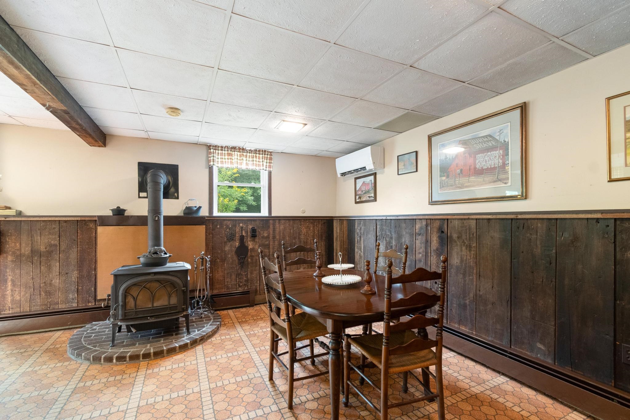 1402 French Hill Road Property Photo 36