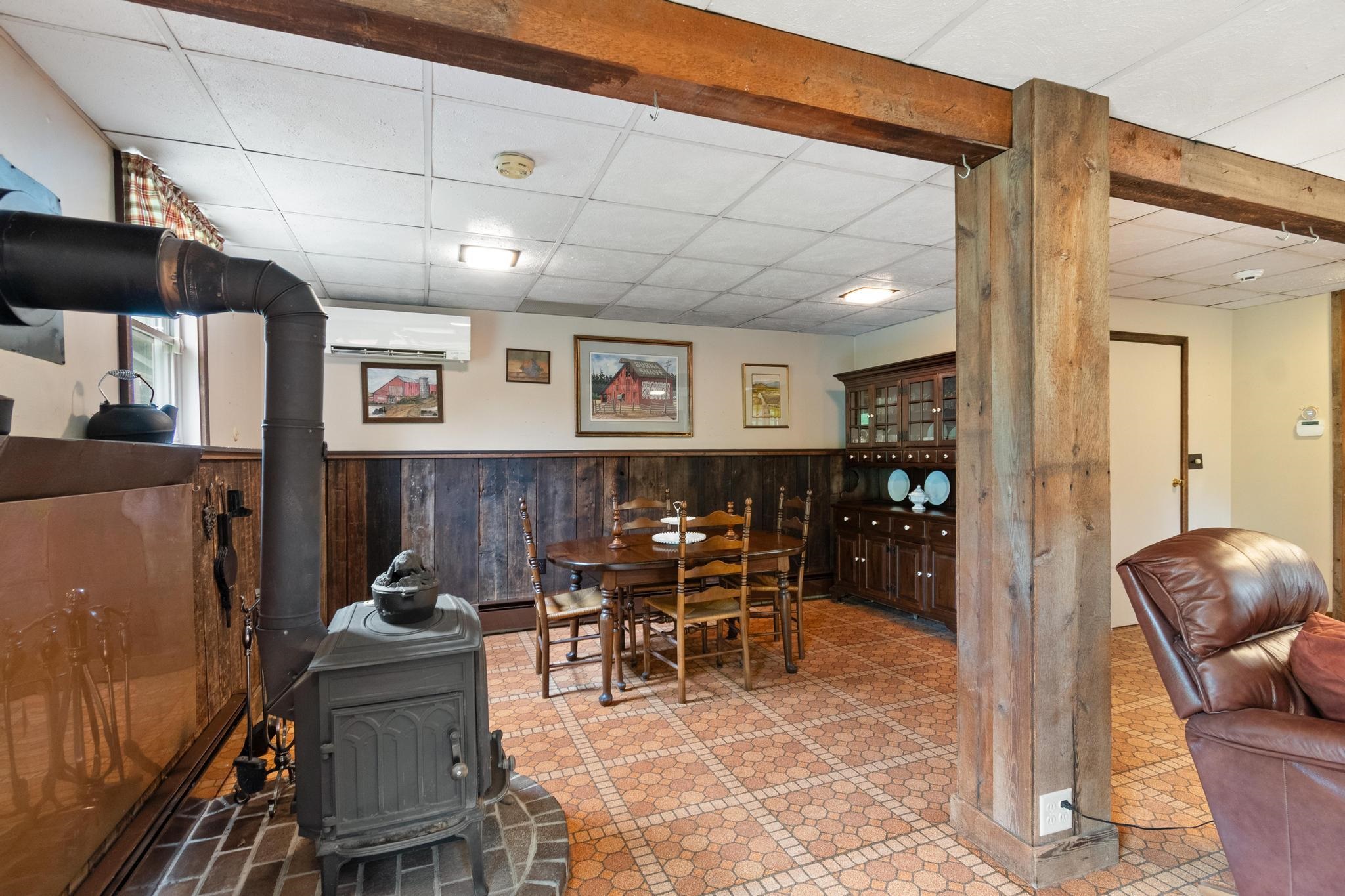 1402 French Hill Road Property Photo 37