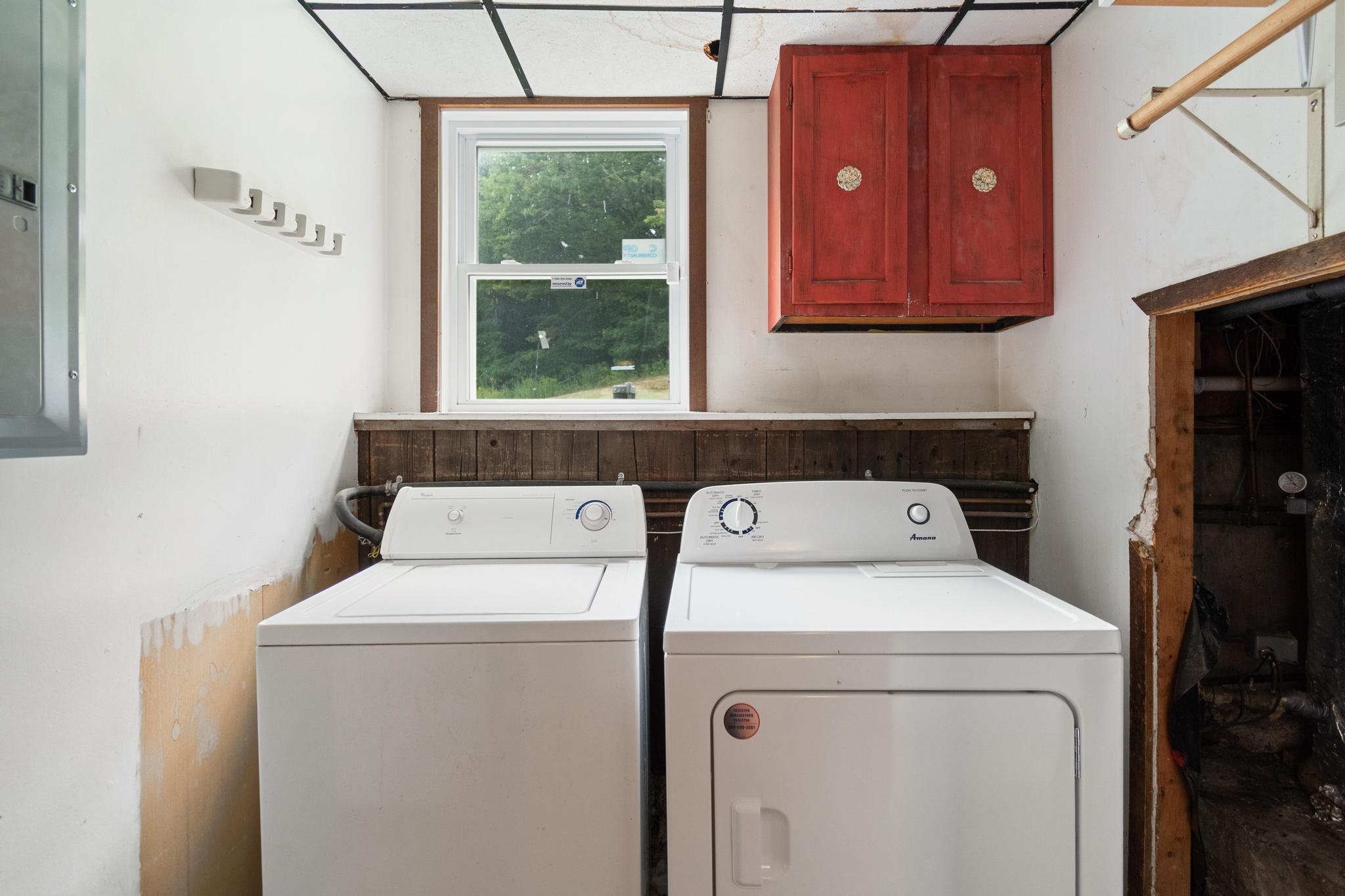 1402 French Hill Road Property Photo 38