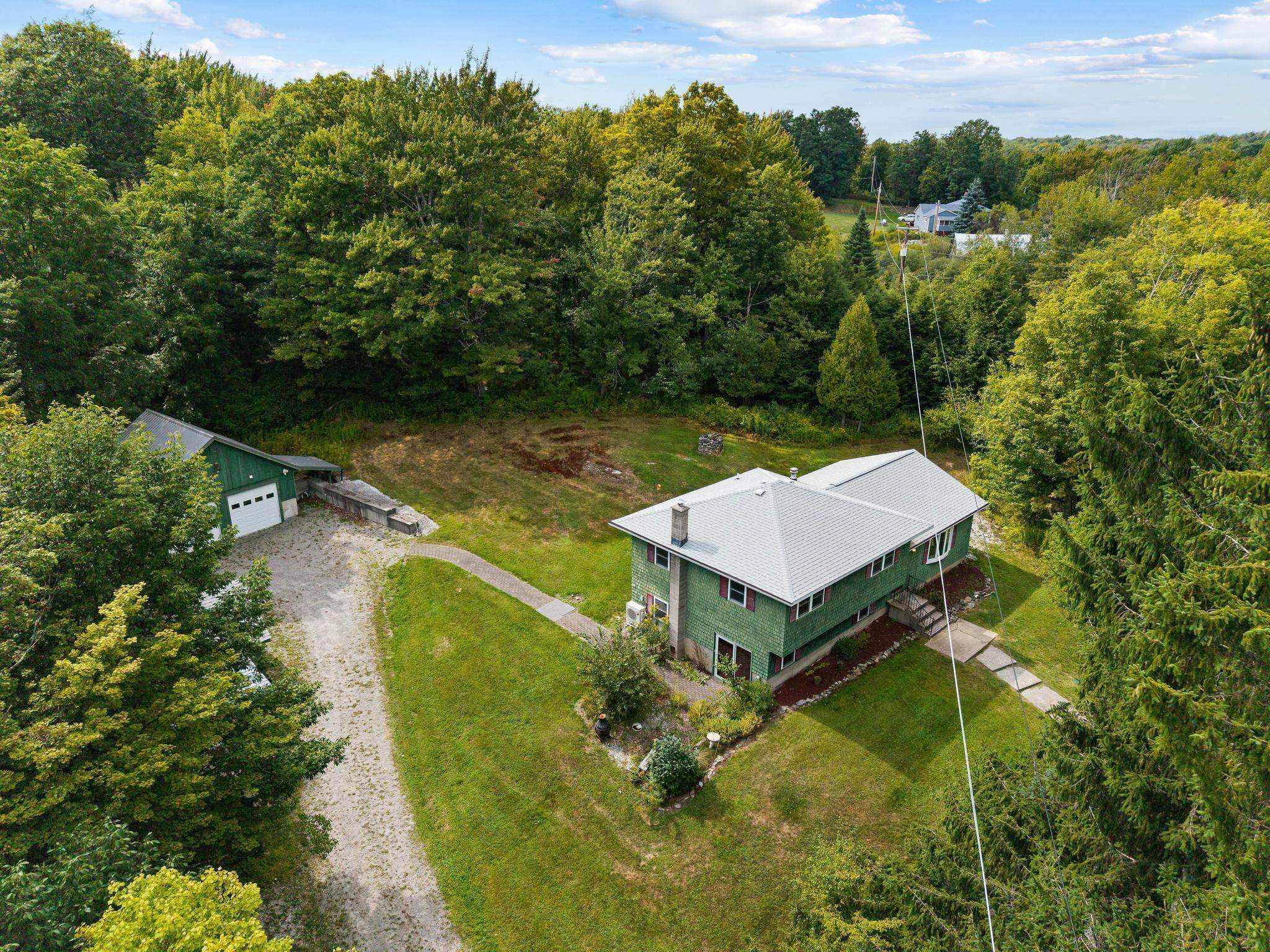 1402 French Hill Road Property Photo 39