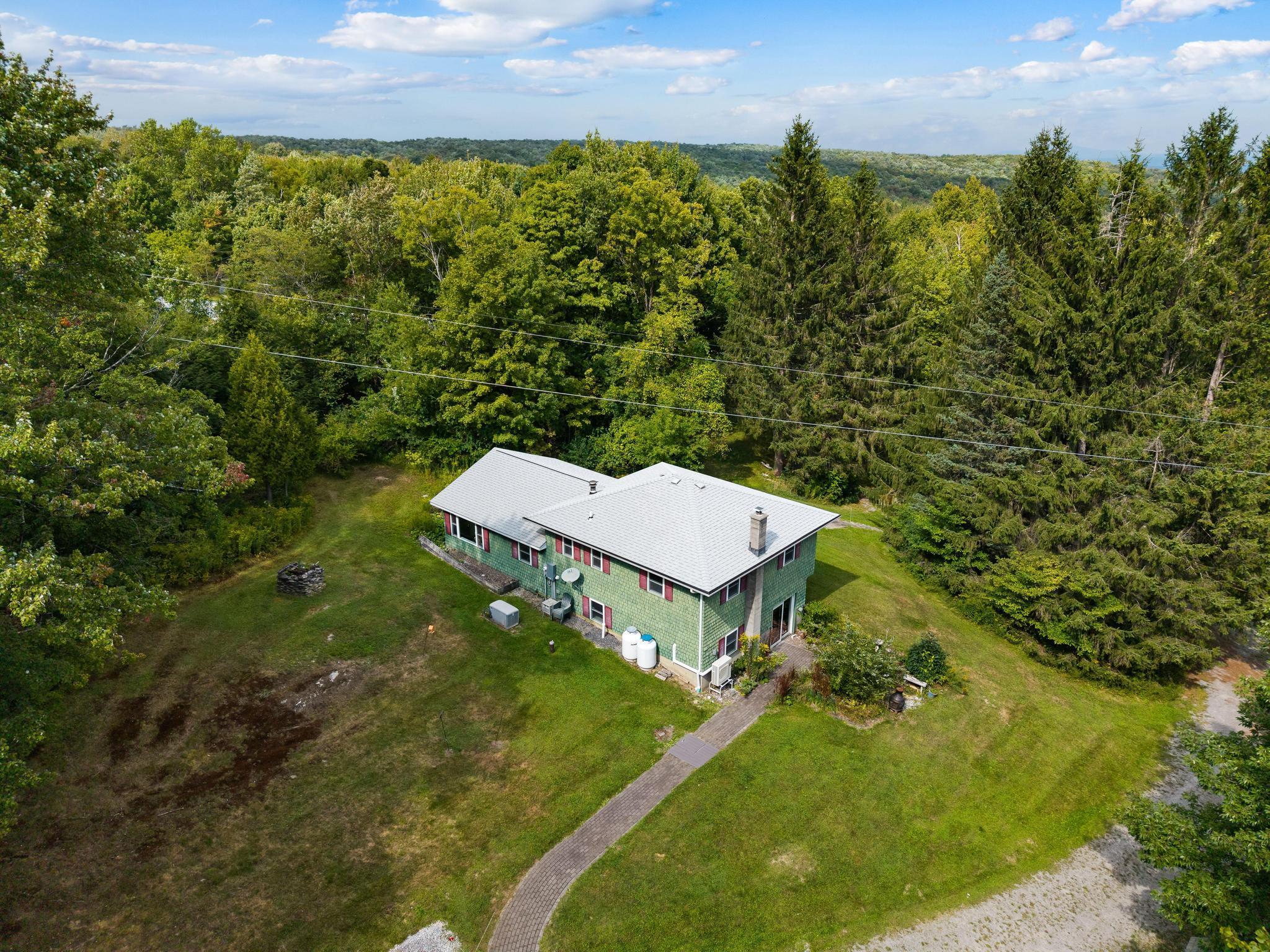 1402 French Hill Road Property Photo 40