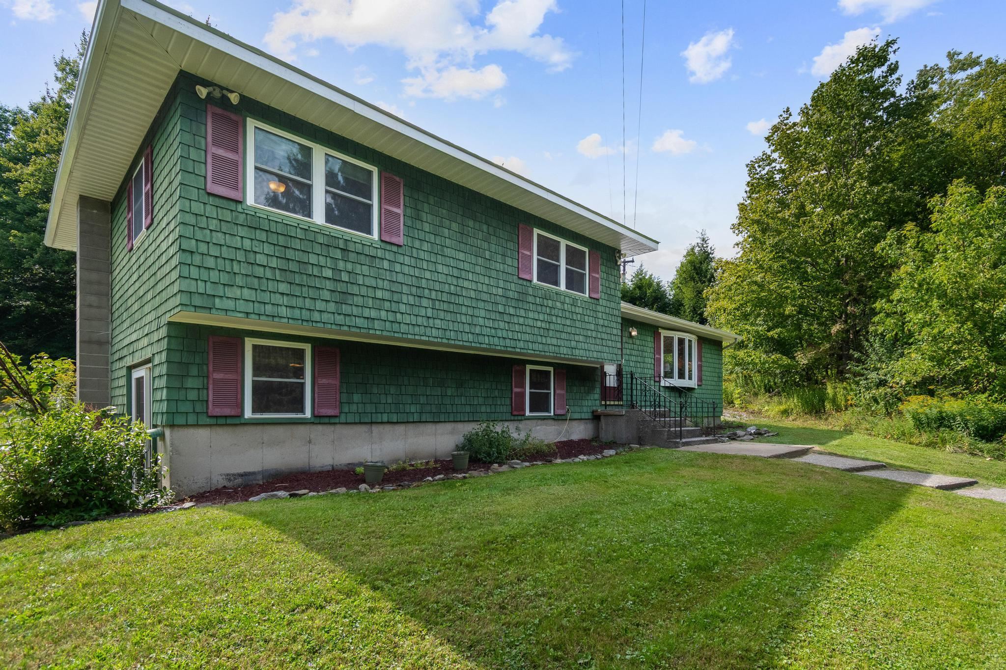 1402 French Hill Road Property Photo 42