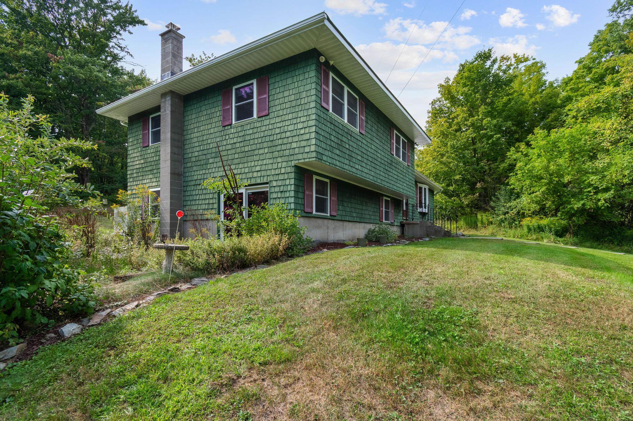 1402 French Hill Road Property Photo 43